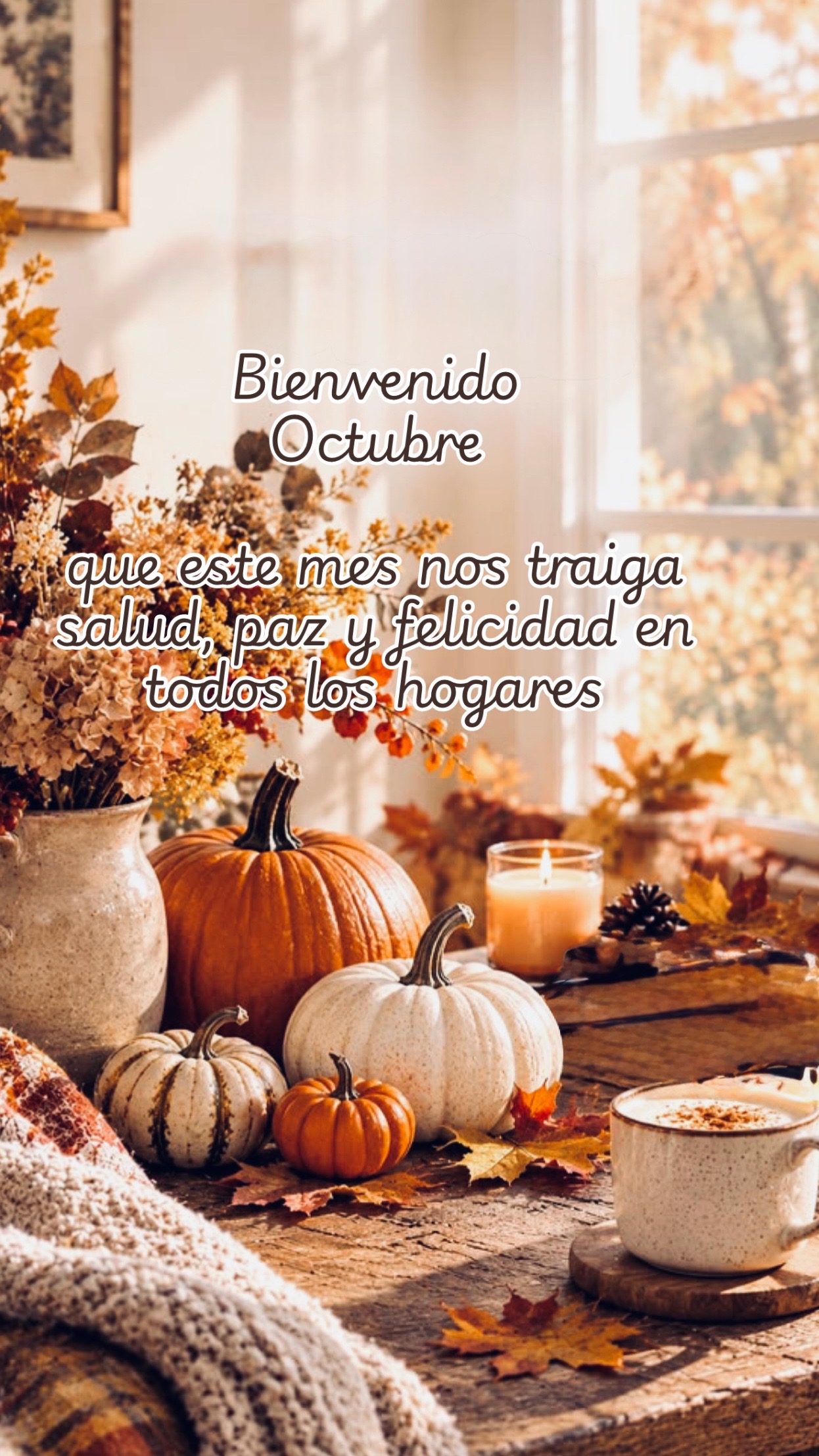 @susanamartinez1634