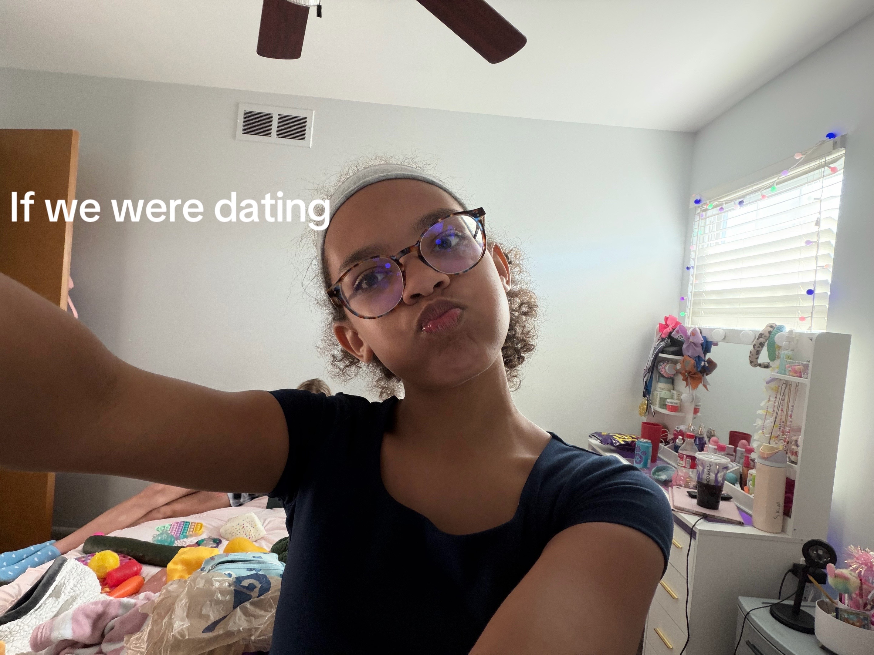 @SHE🤍NOT🗽ME💄THO📣