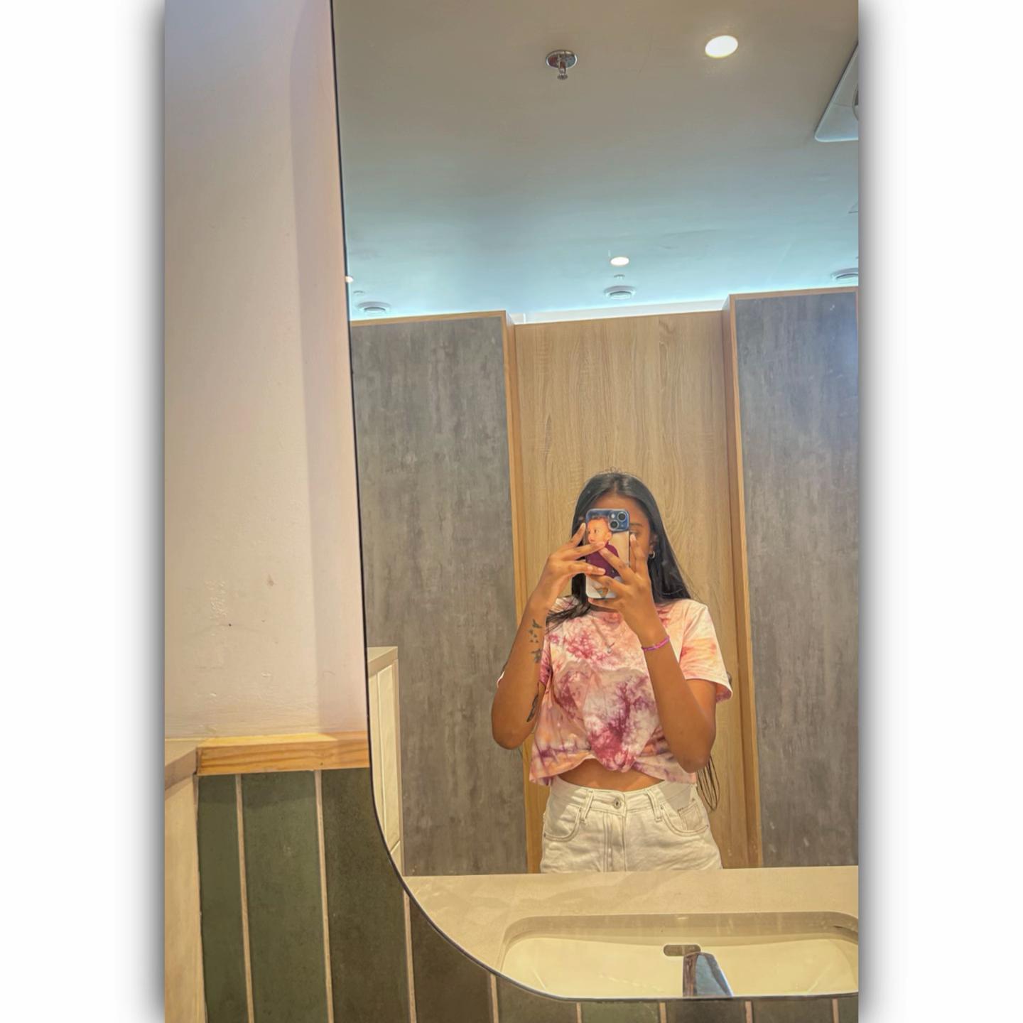 @P<3🩶🦋