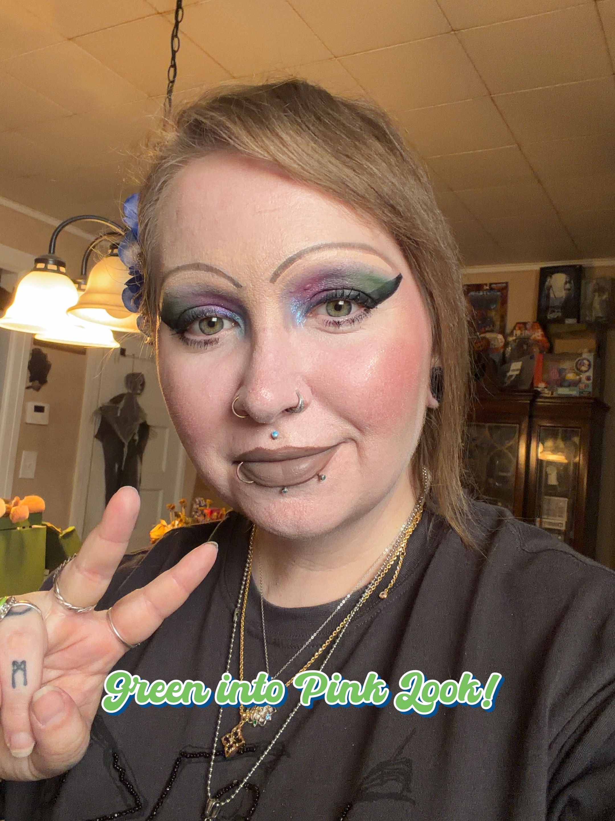 @LydieLuck77ASMR