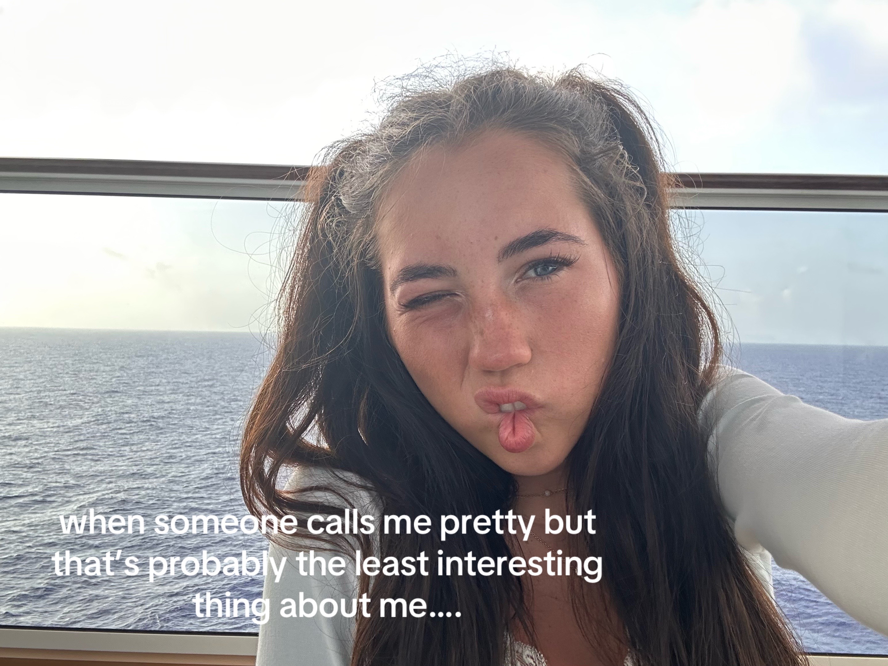 @tessa jayne