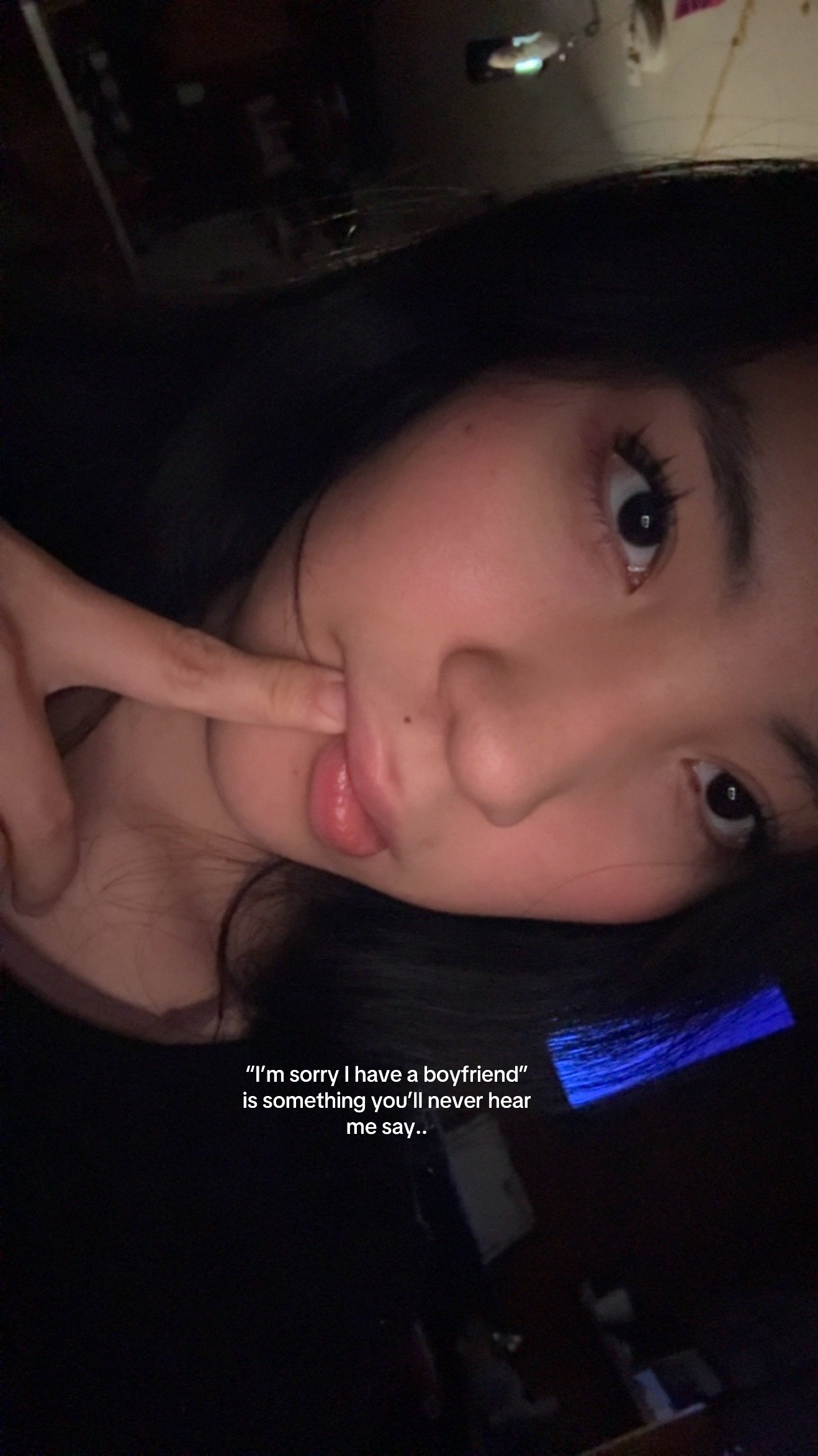 @jeri skyelar
