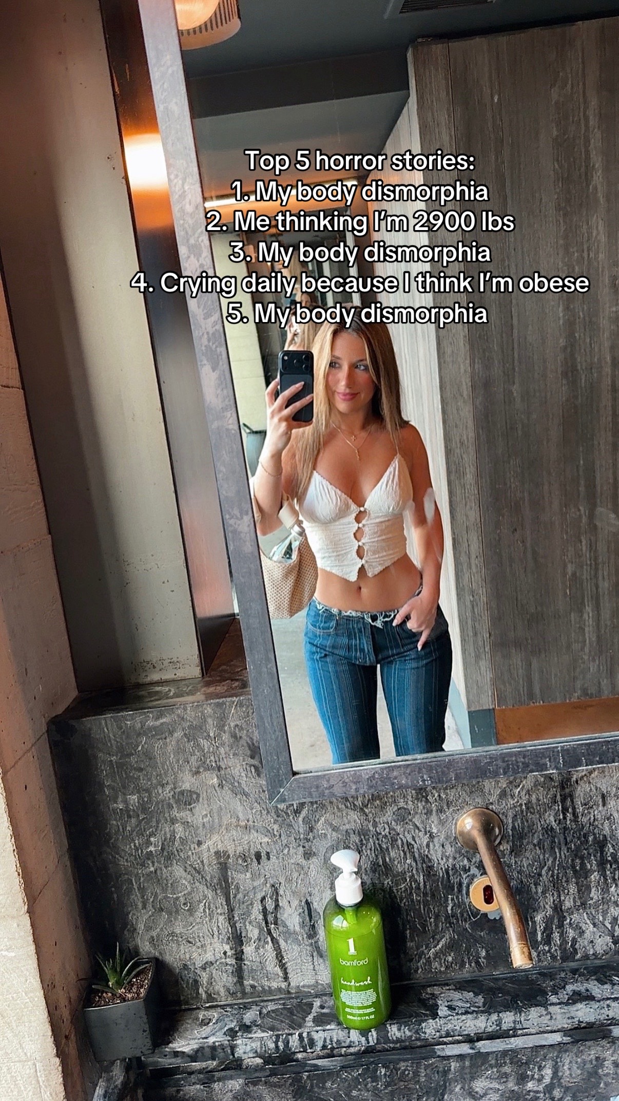 @Allie🌸🤍🛍️