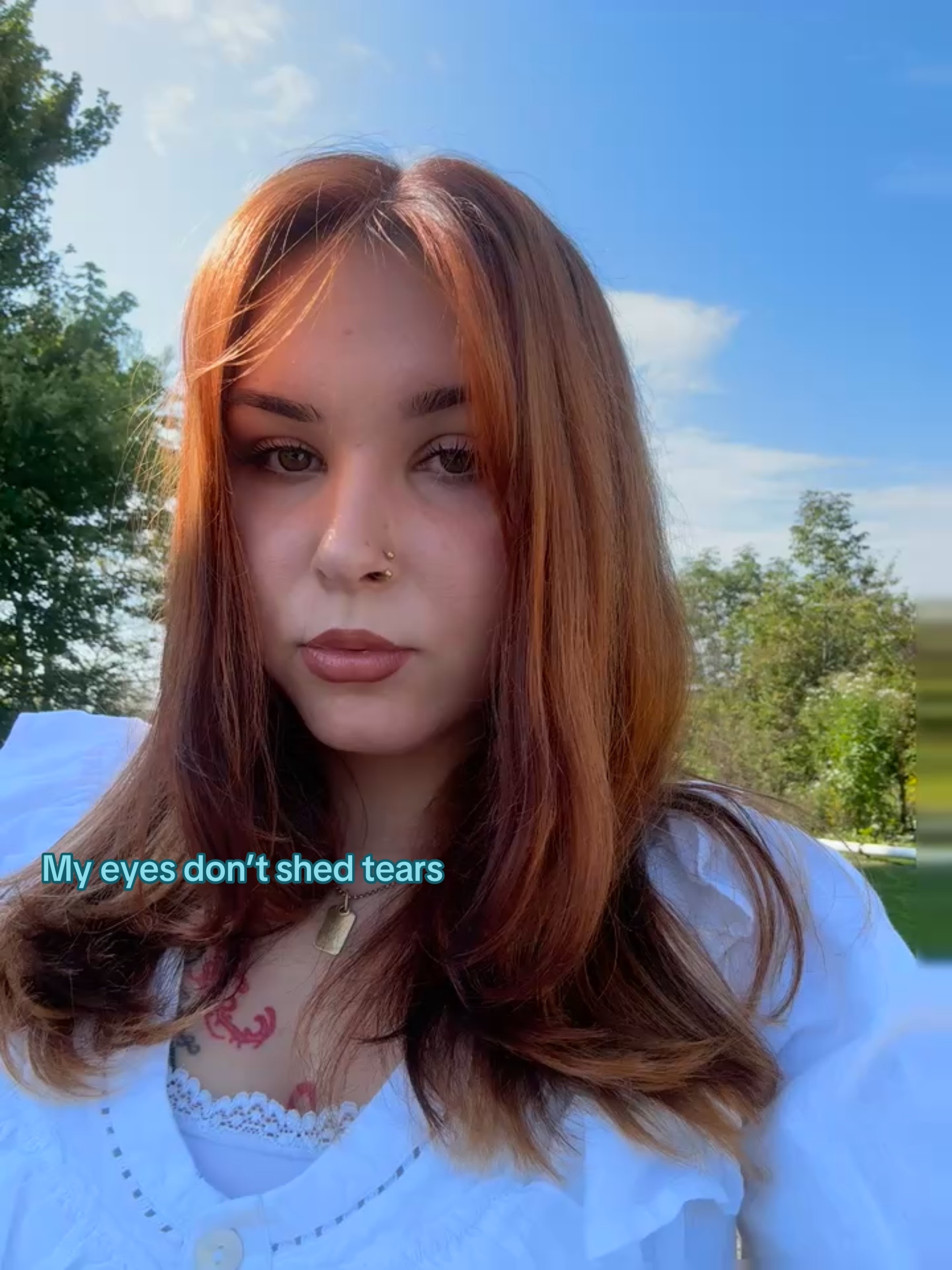 @landyn🧚🏼♀️
