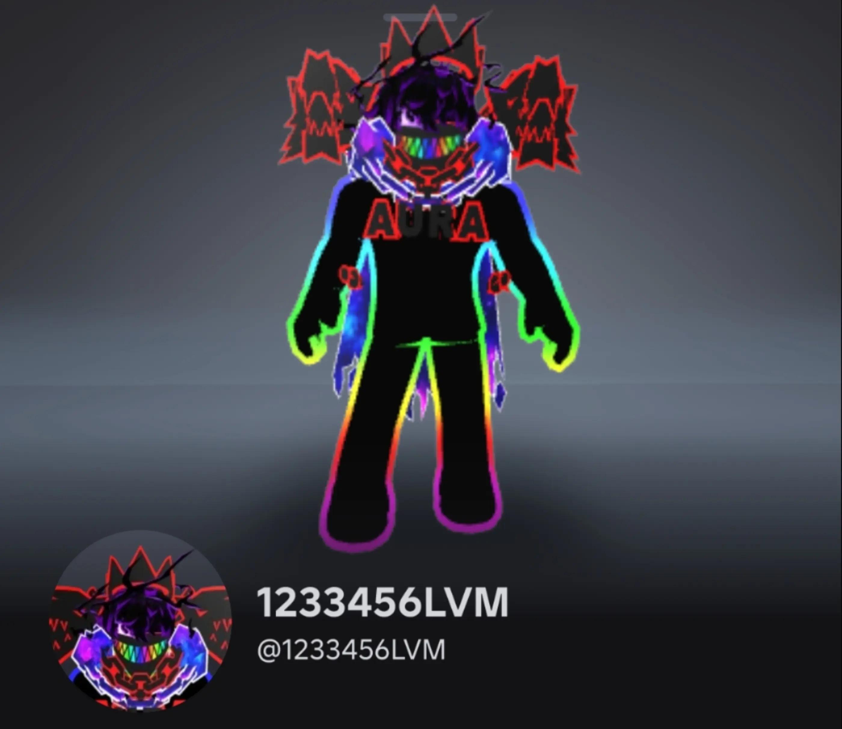 @HerrKrabbeZockt