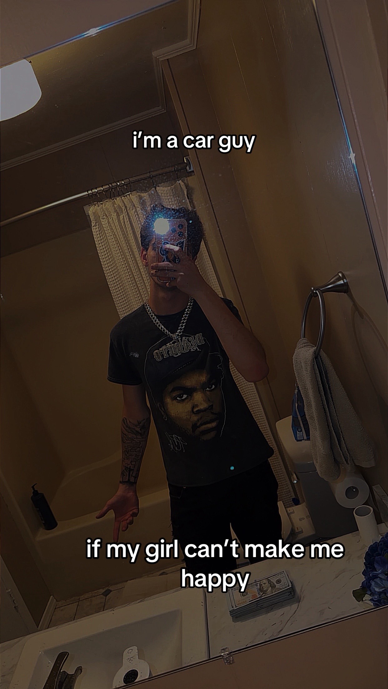 @345_diabeto💸