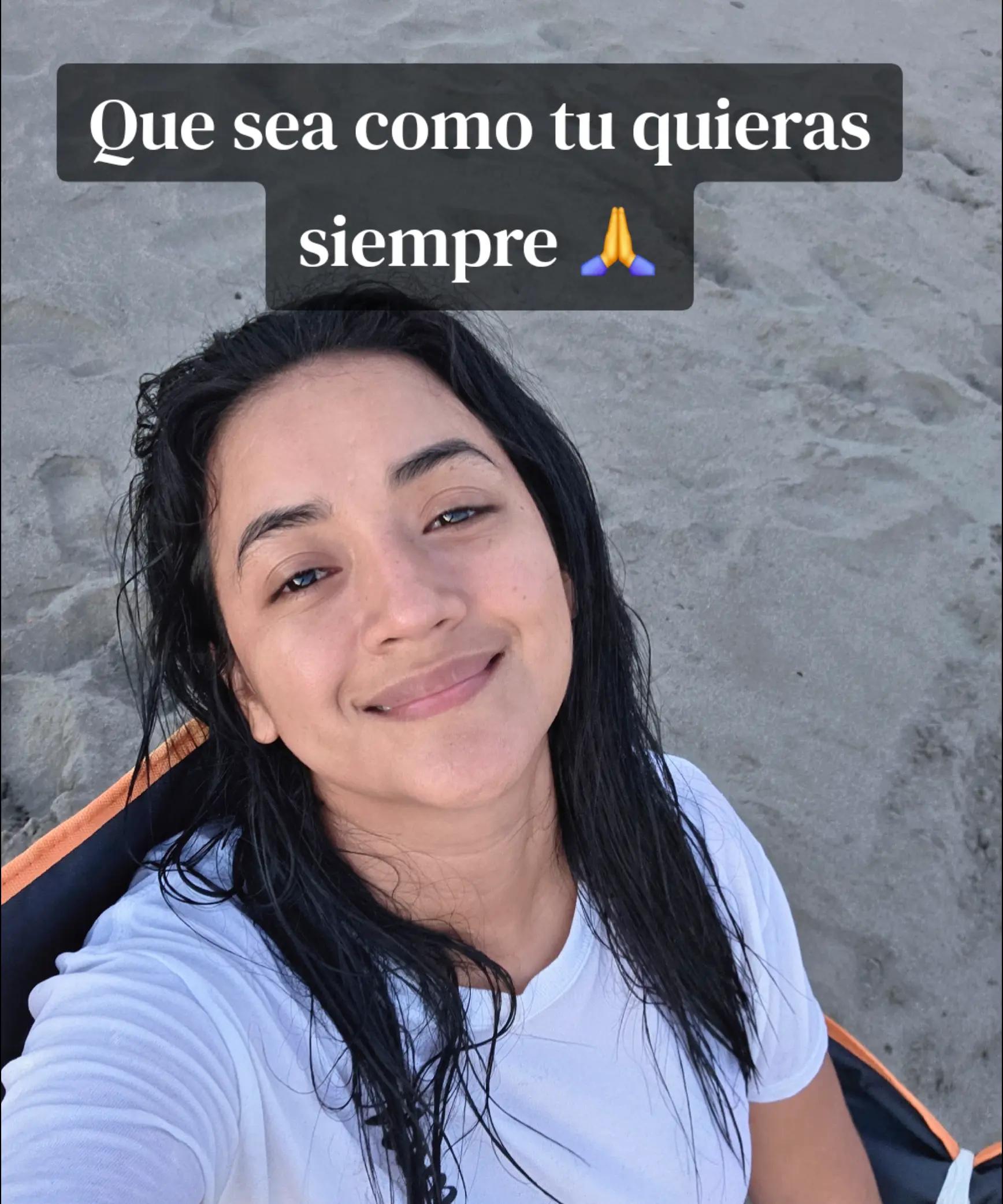 @🌺🐛🦋