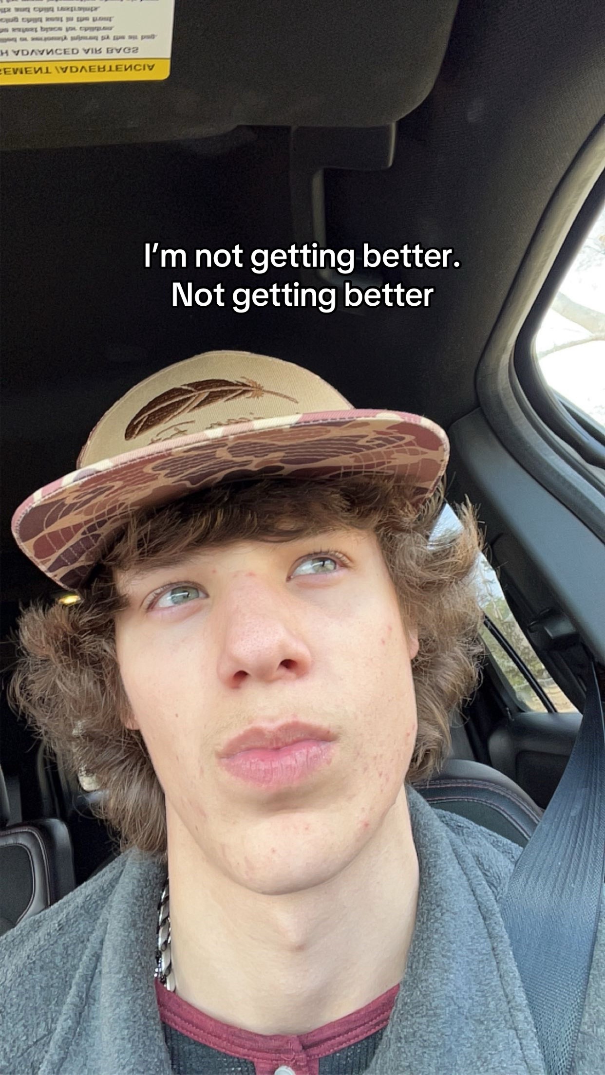 @𝒞𝓁𝒶𝓎 𝓅.💰🪶