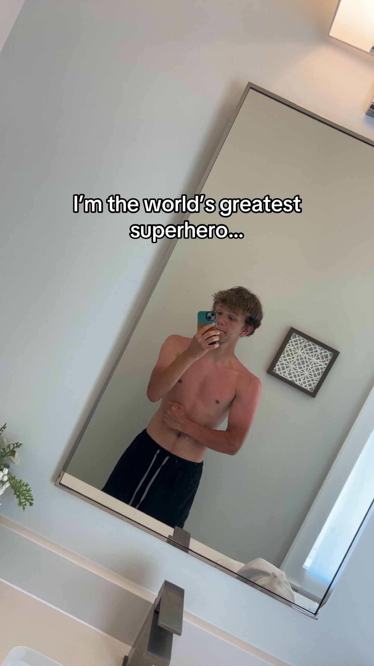 @FisherXD21