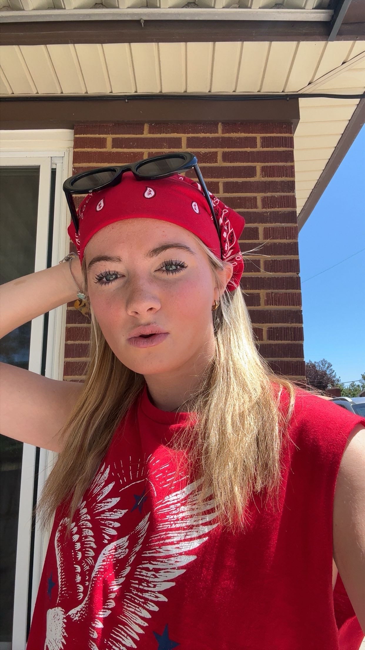@moilsspam