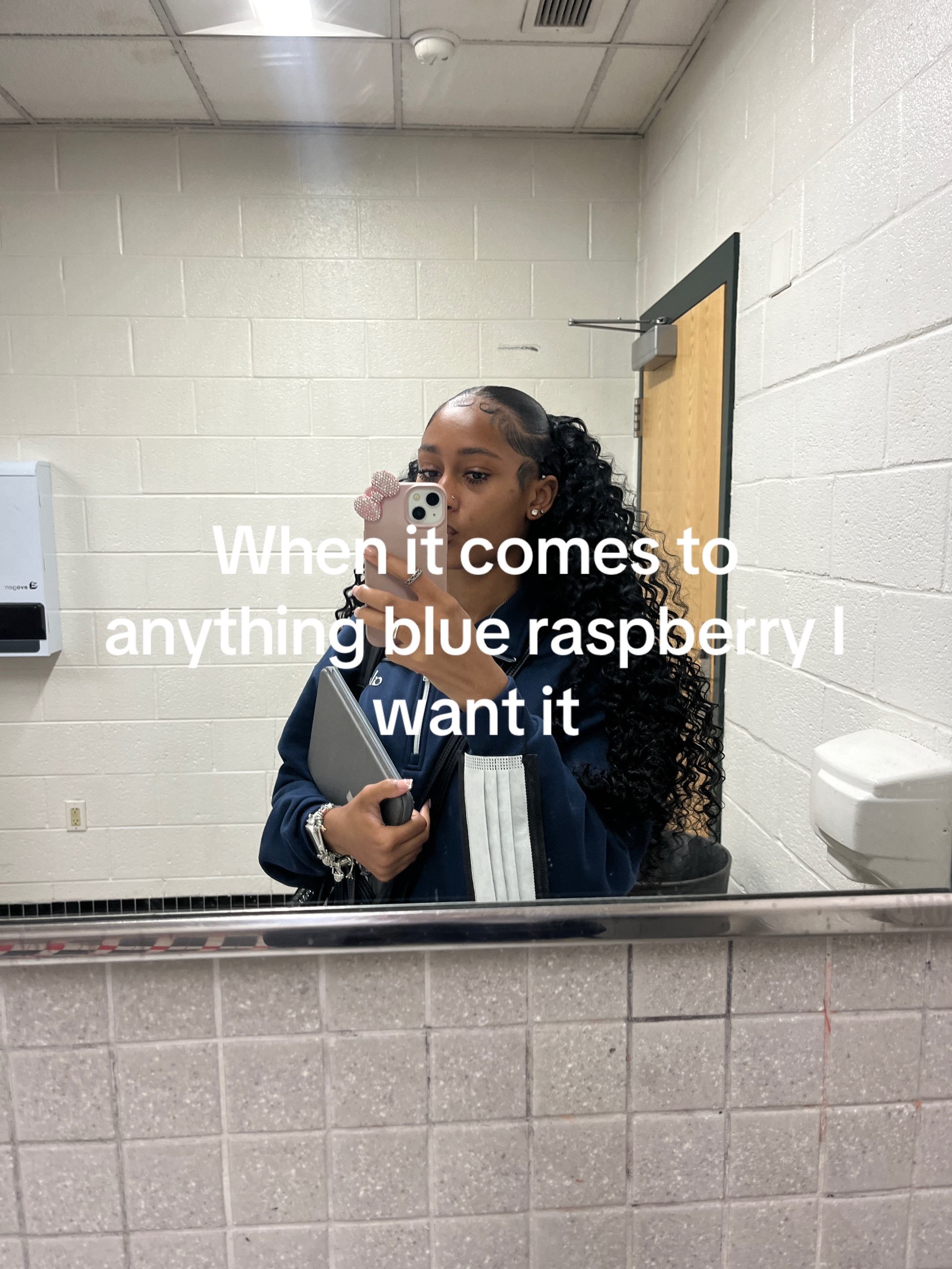 @H3RR