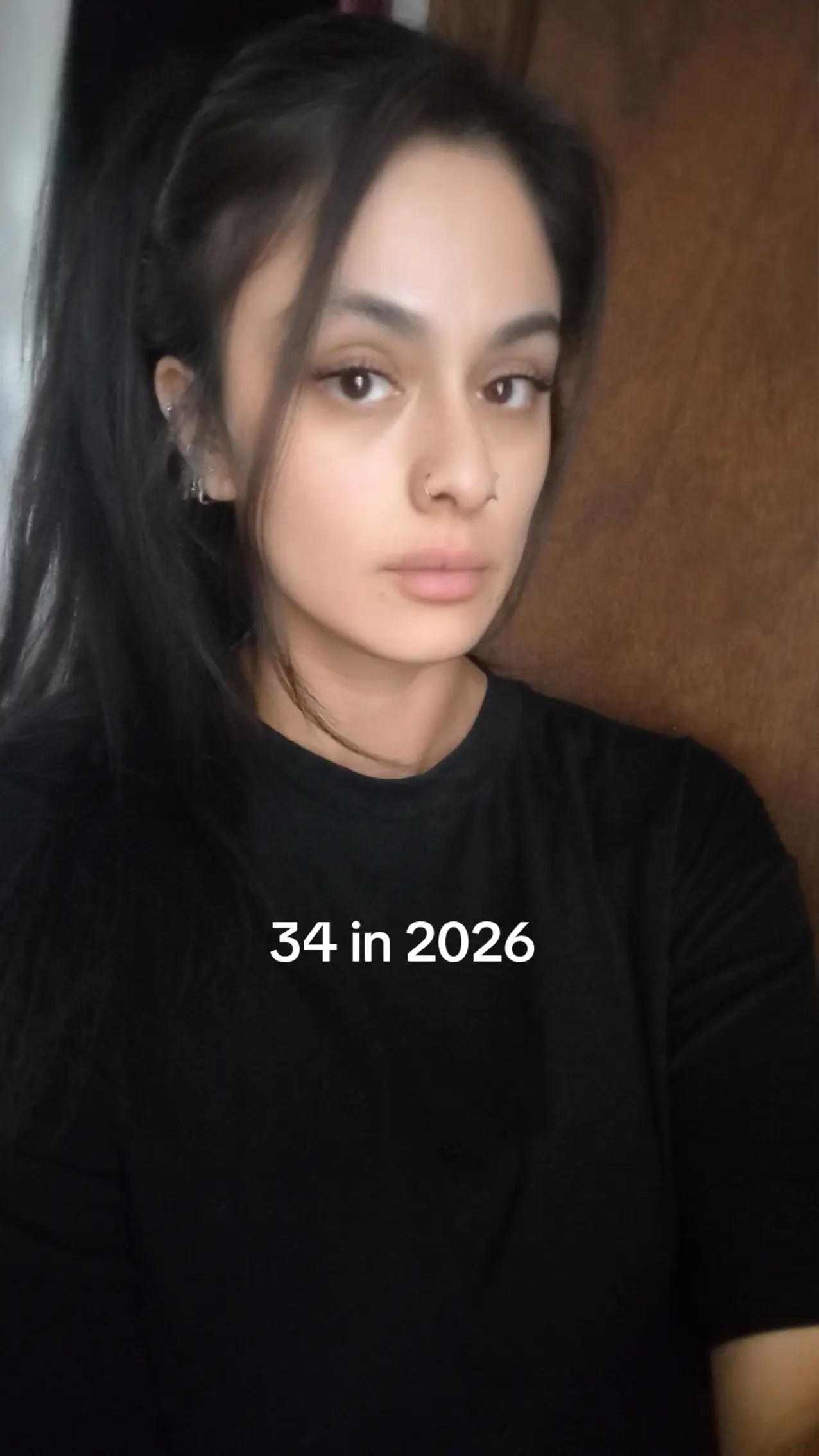 @Yaneli