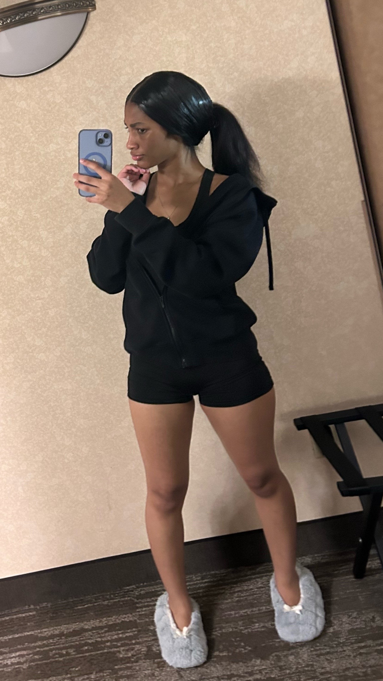 @briarchiveee