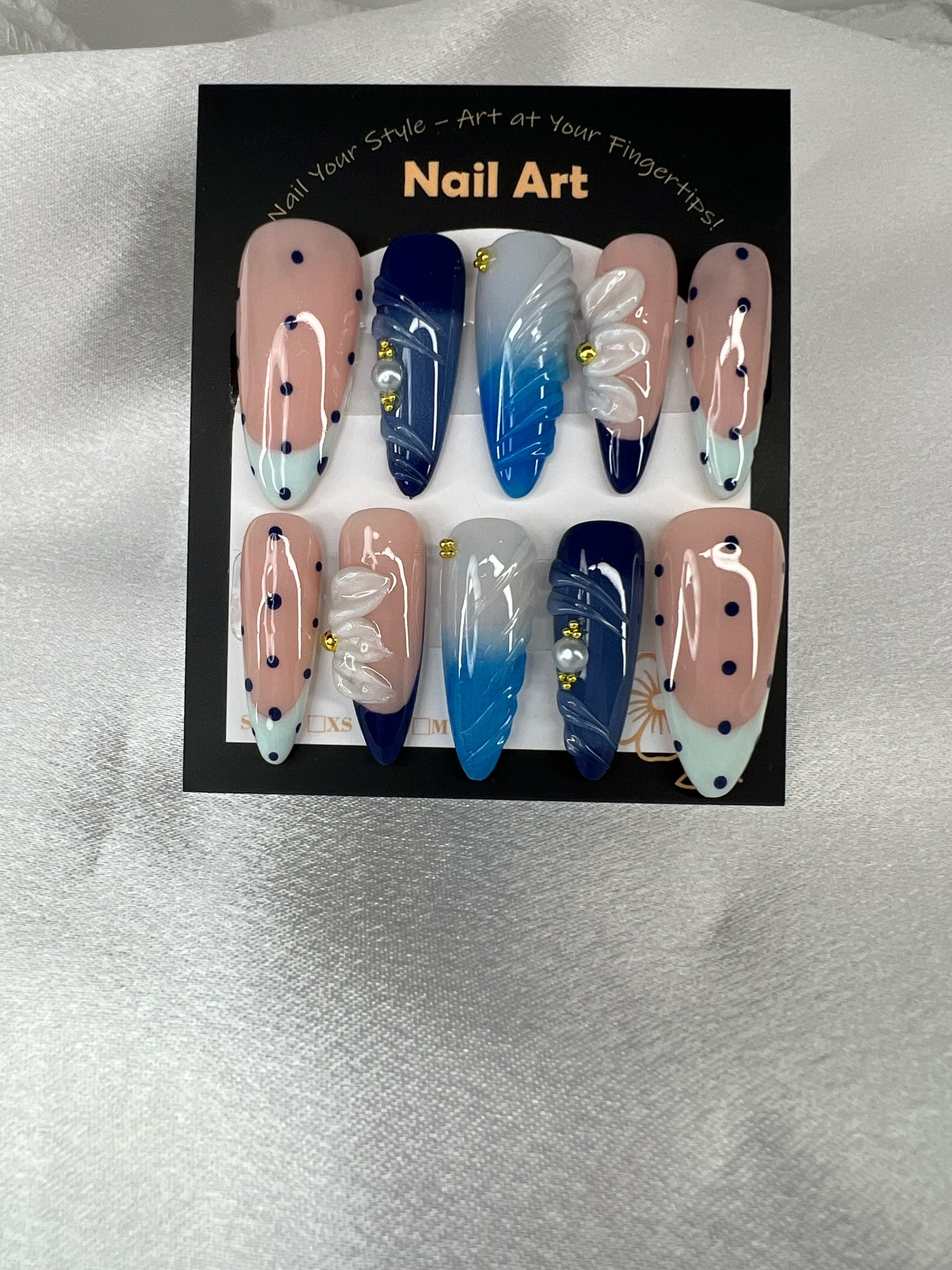 @glossybabe.studio