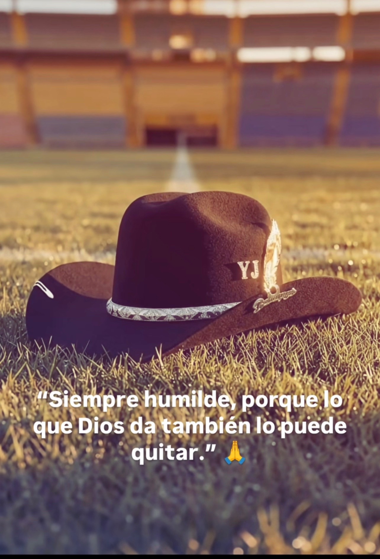 @SEBAS🥺👌