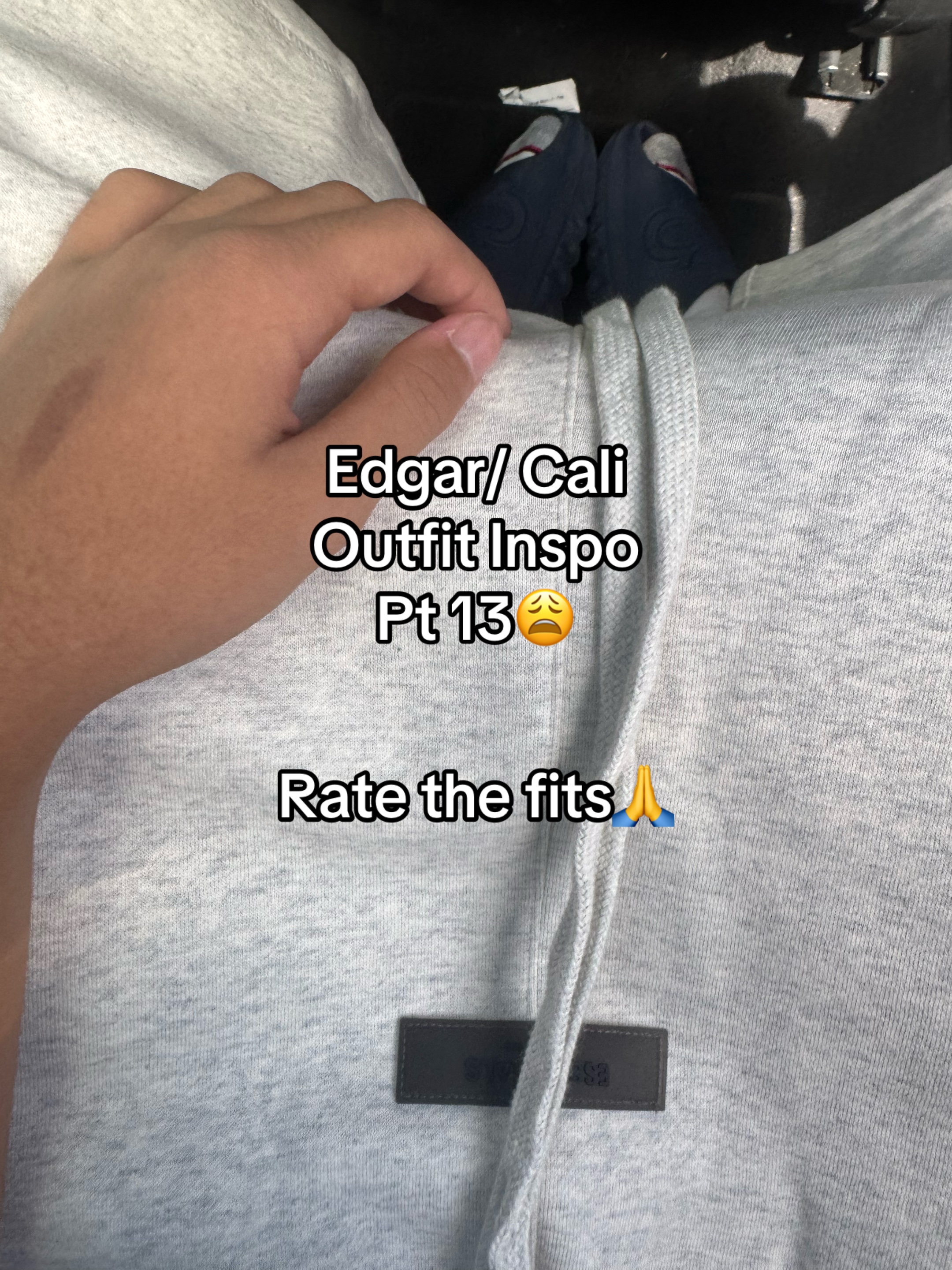 @brokestmf_frmcali