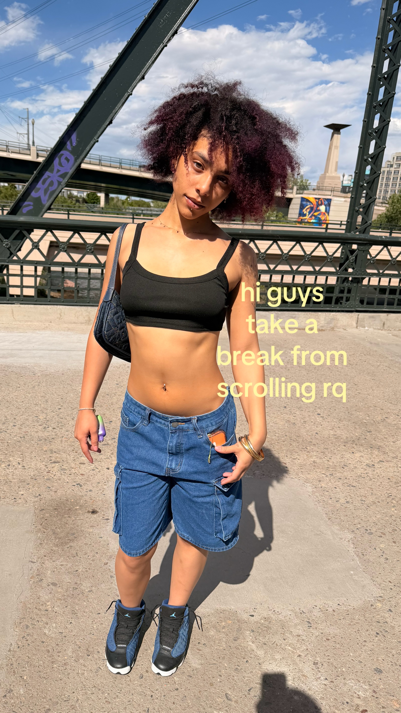 @dai.ngerous
