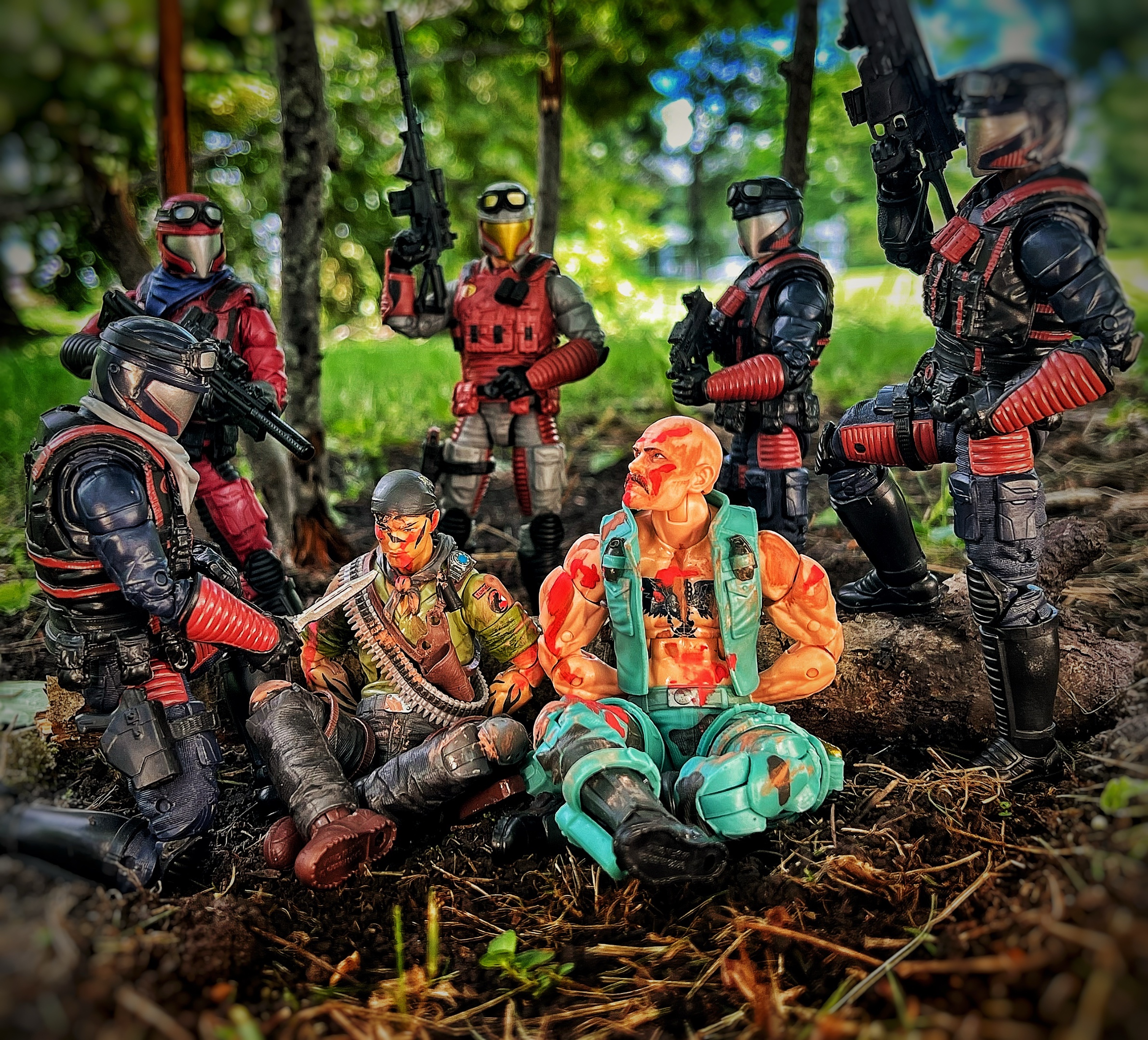 @Actionfigurejunky