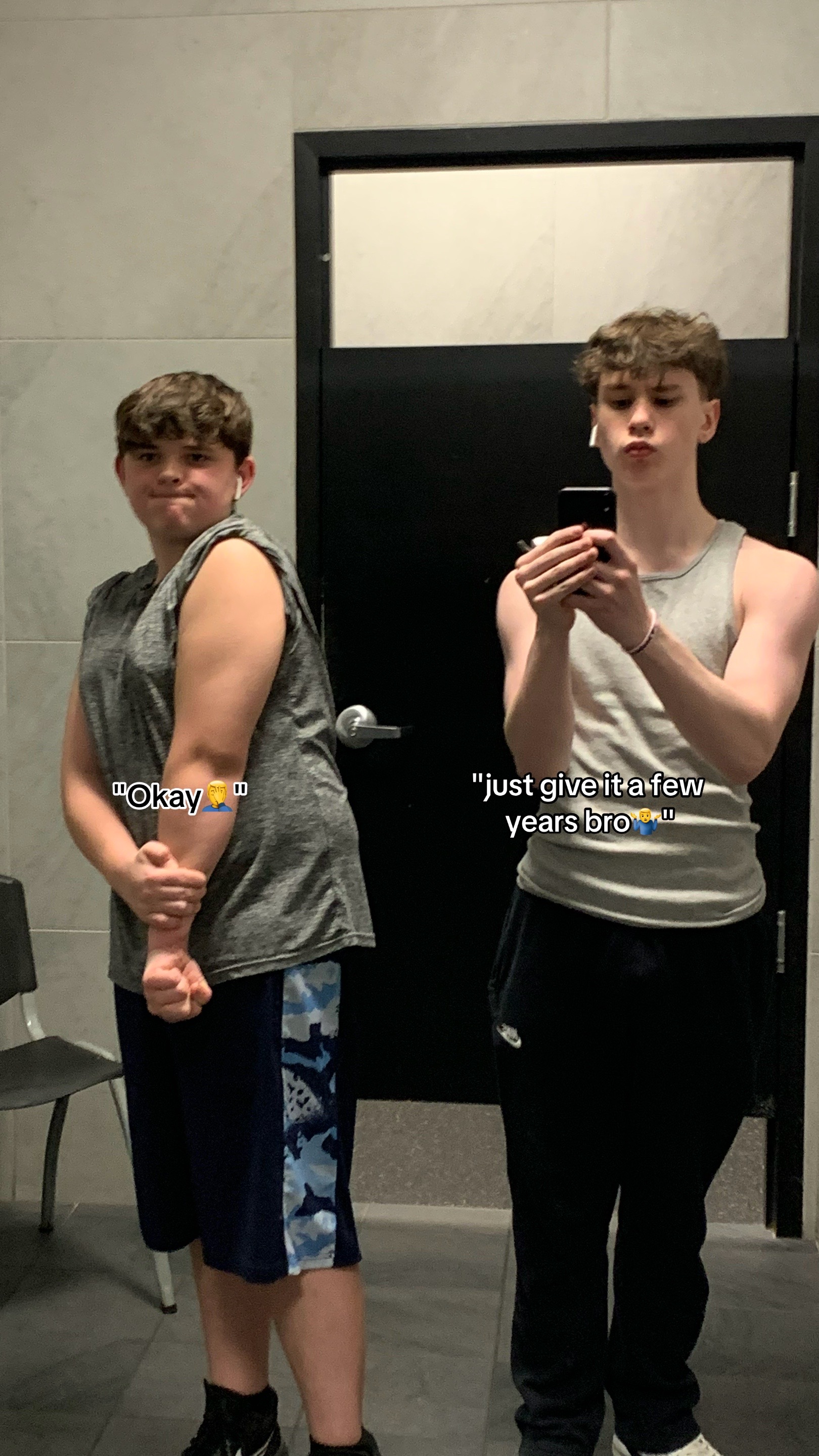 @builtbylan