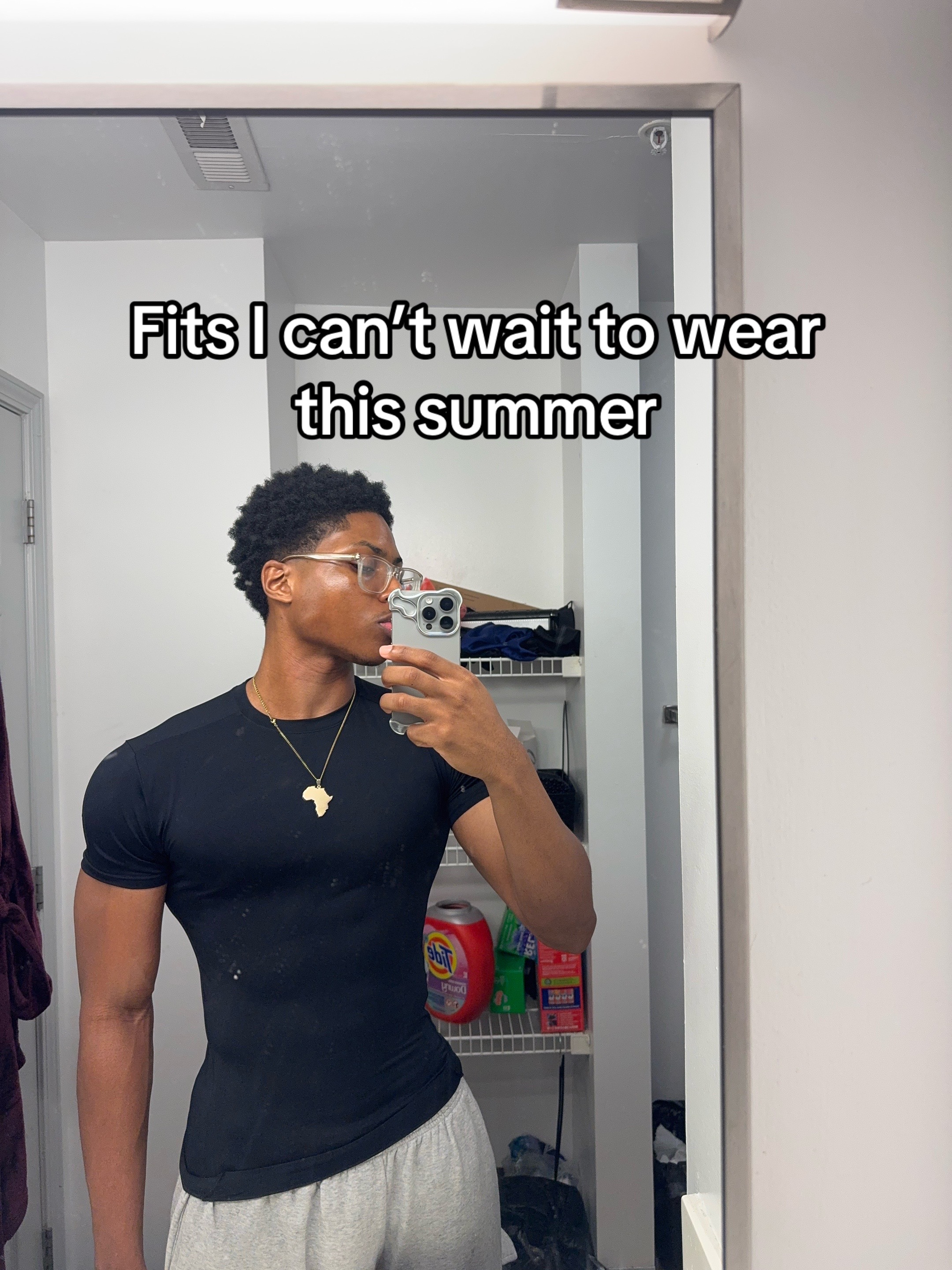 @Its.temi.fr