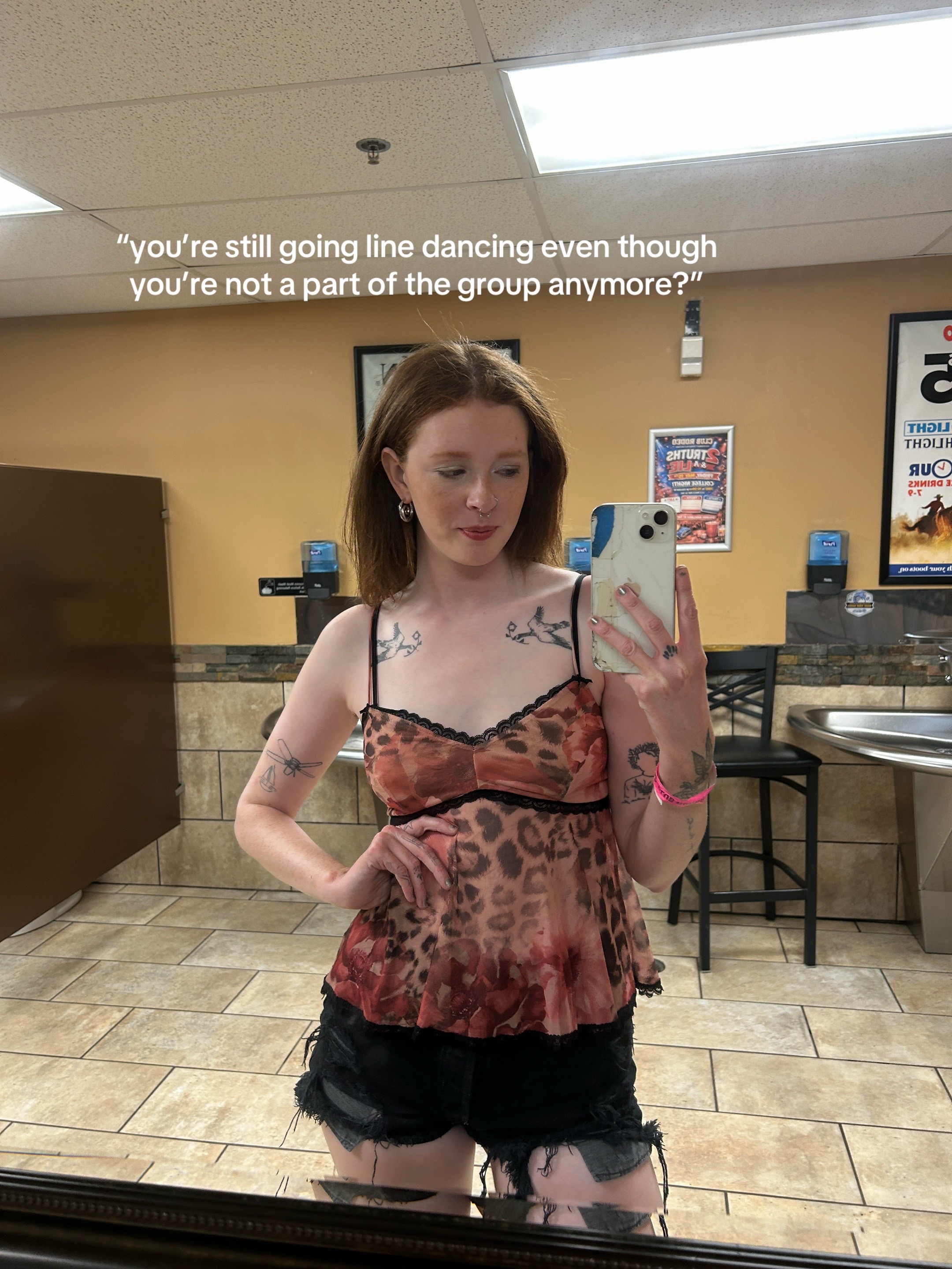 @Naomi Mariie