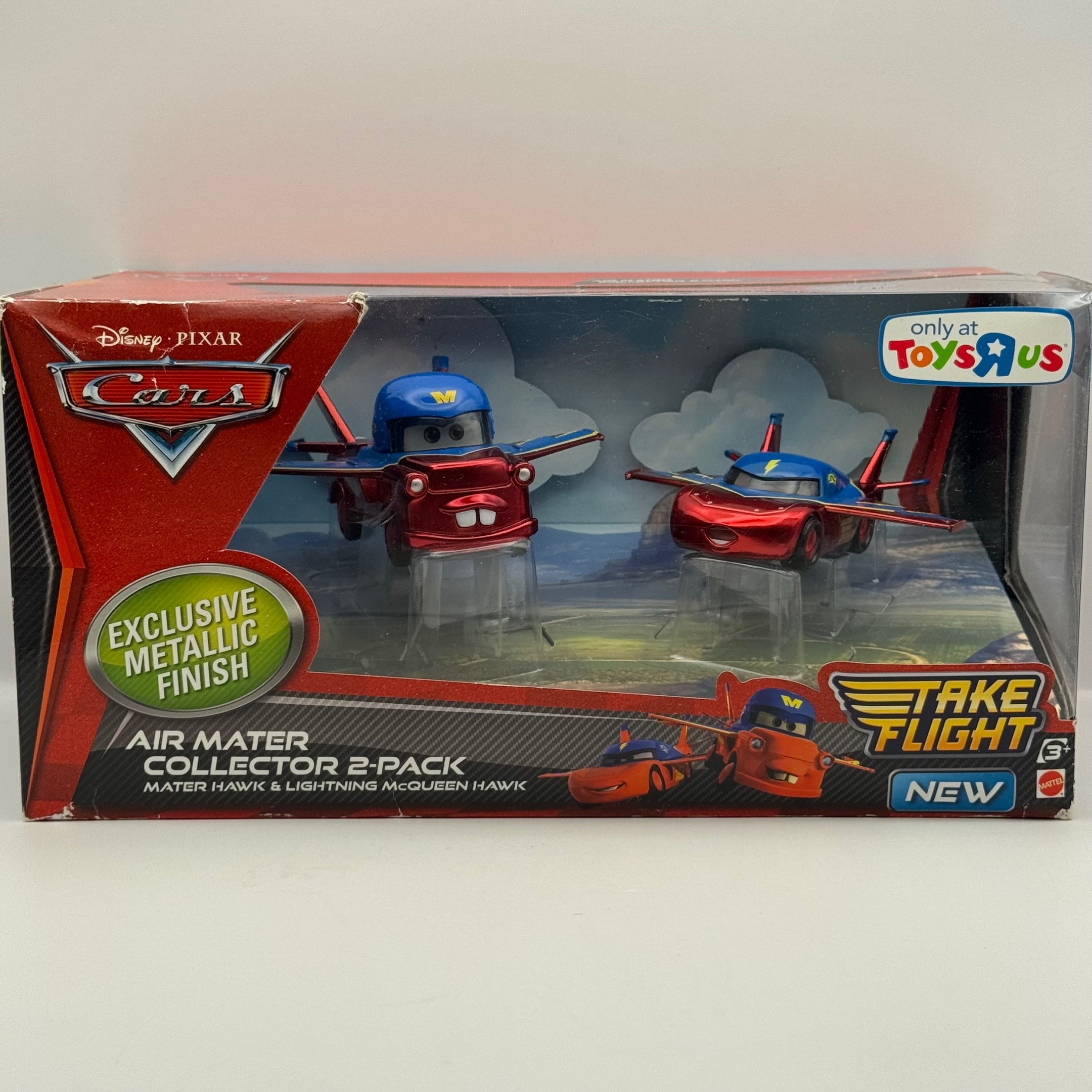 @diecastdungeon