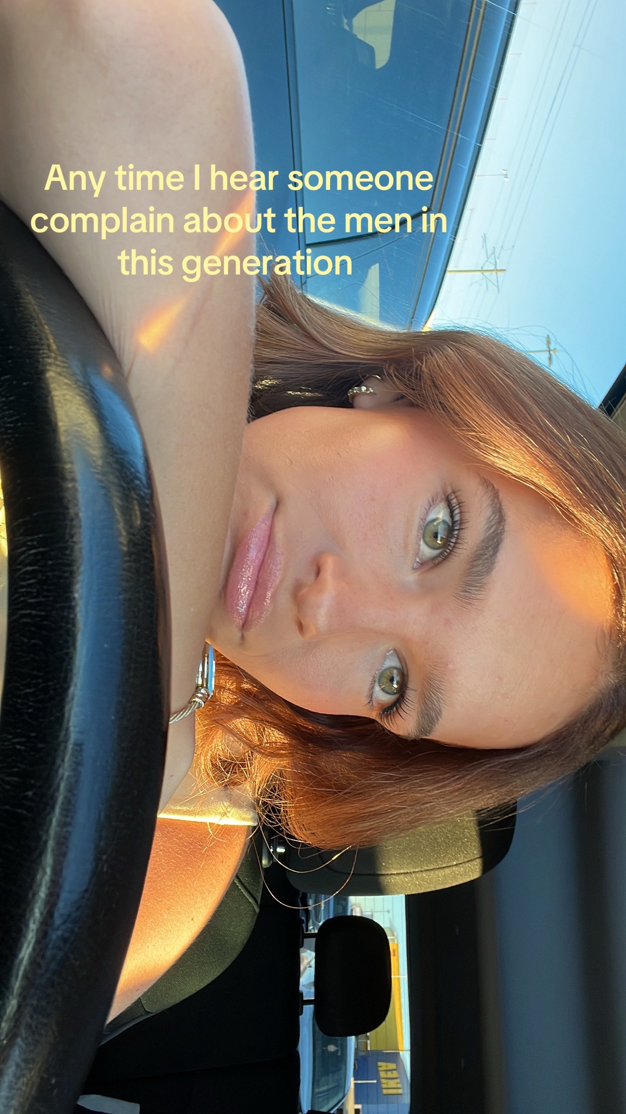 @emalee