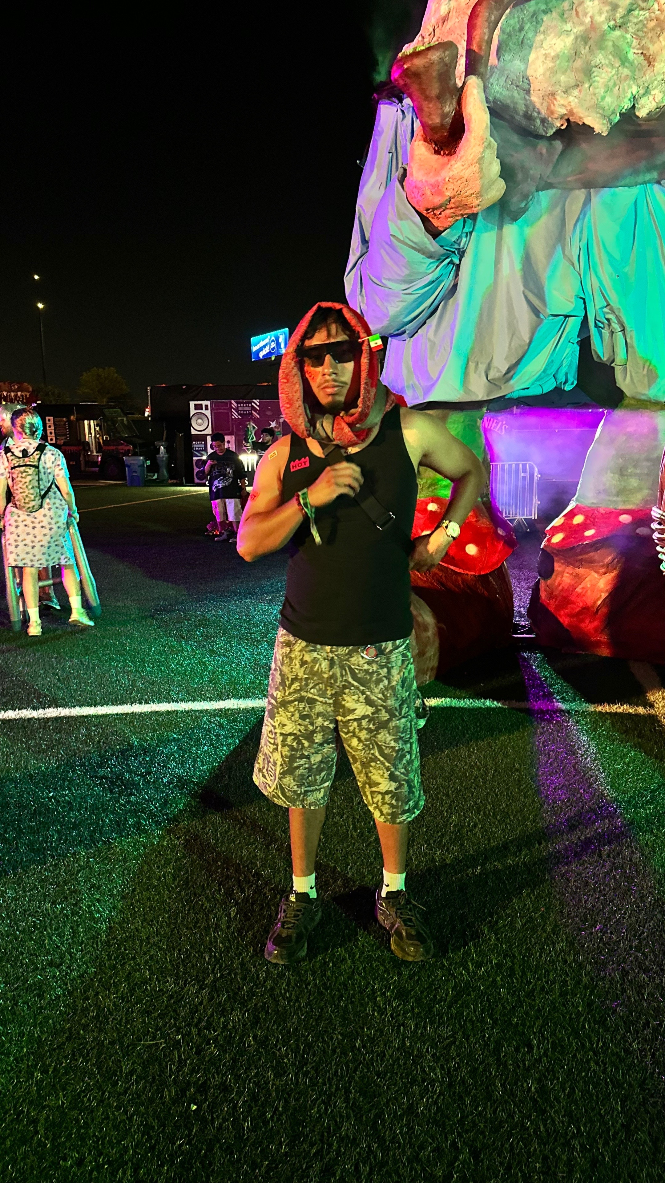 @jesusafterdarkk