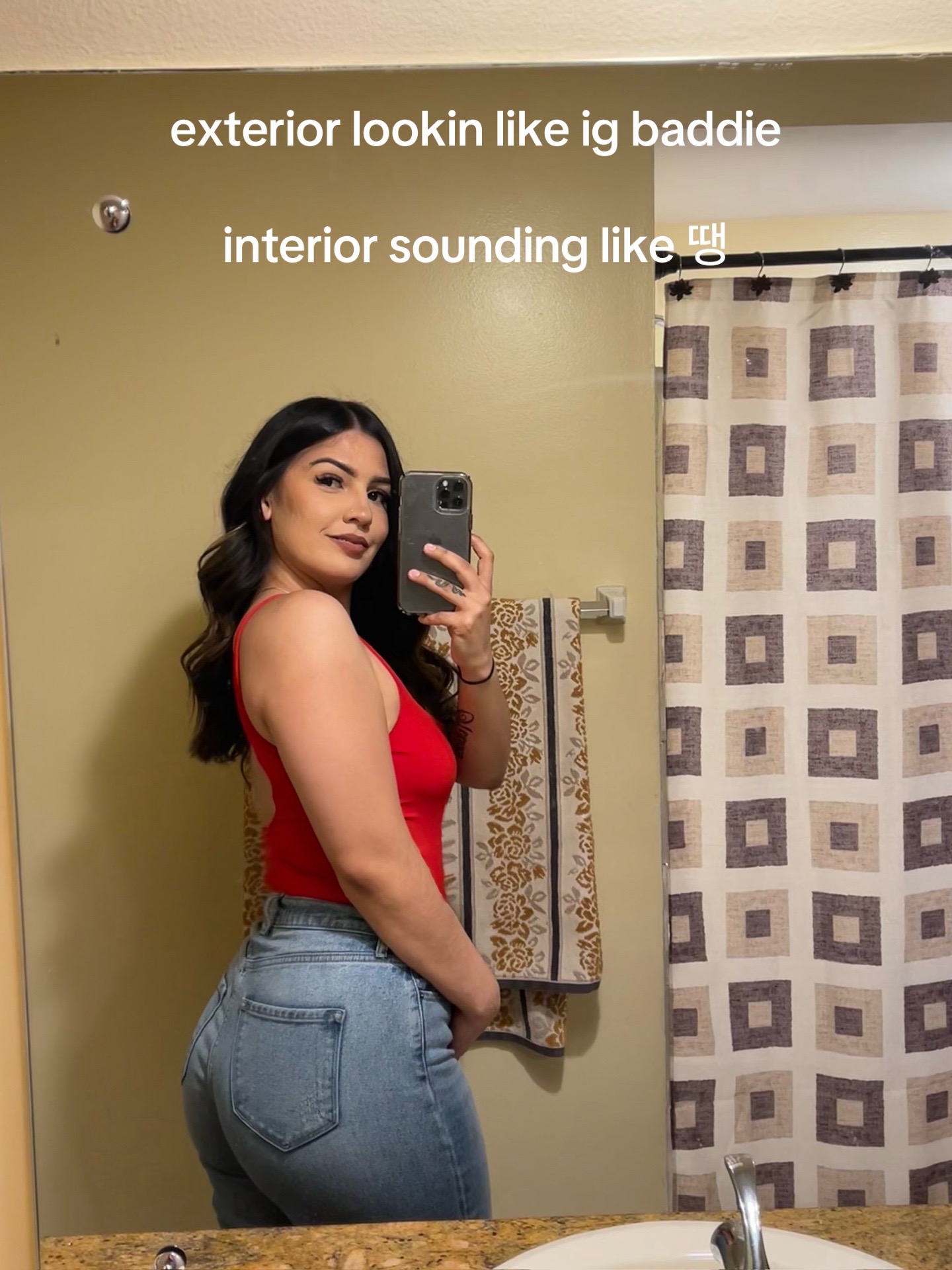 @taehyung’s wife <3