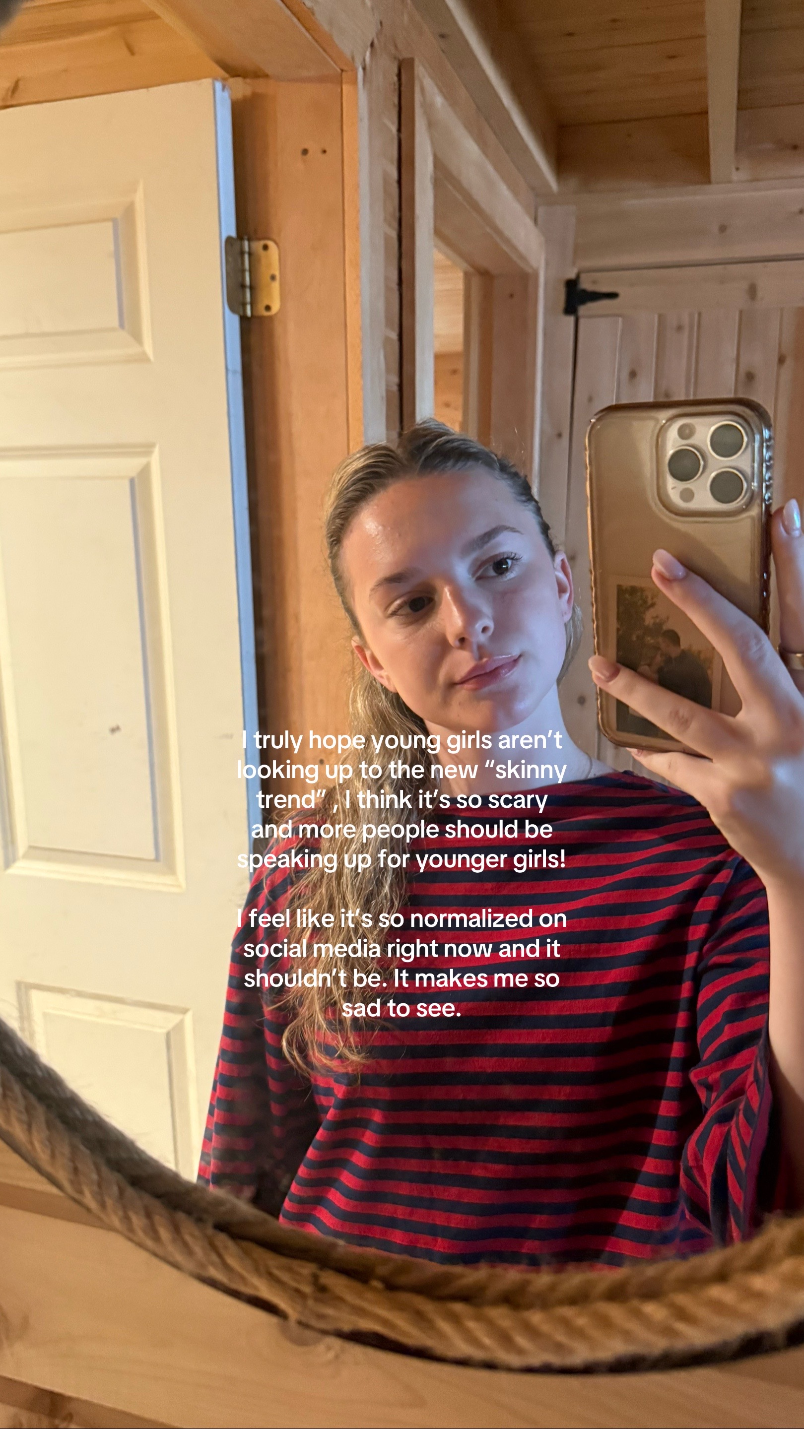 @Jorja🌞🤍✨
