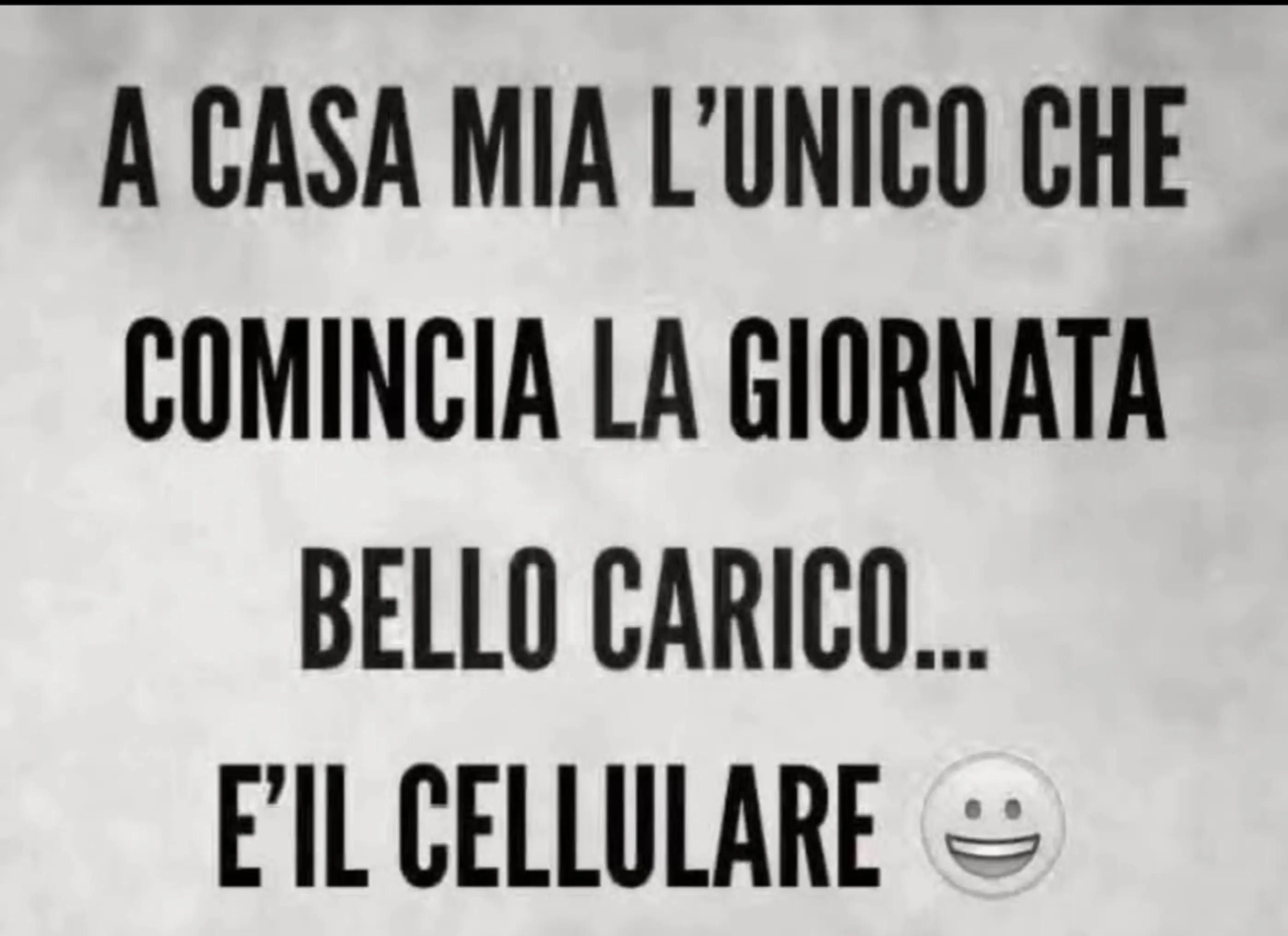 @Acatrini Roca Monica