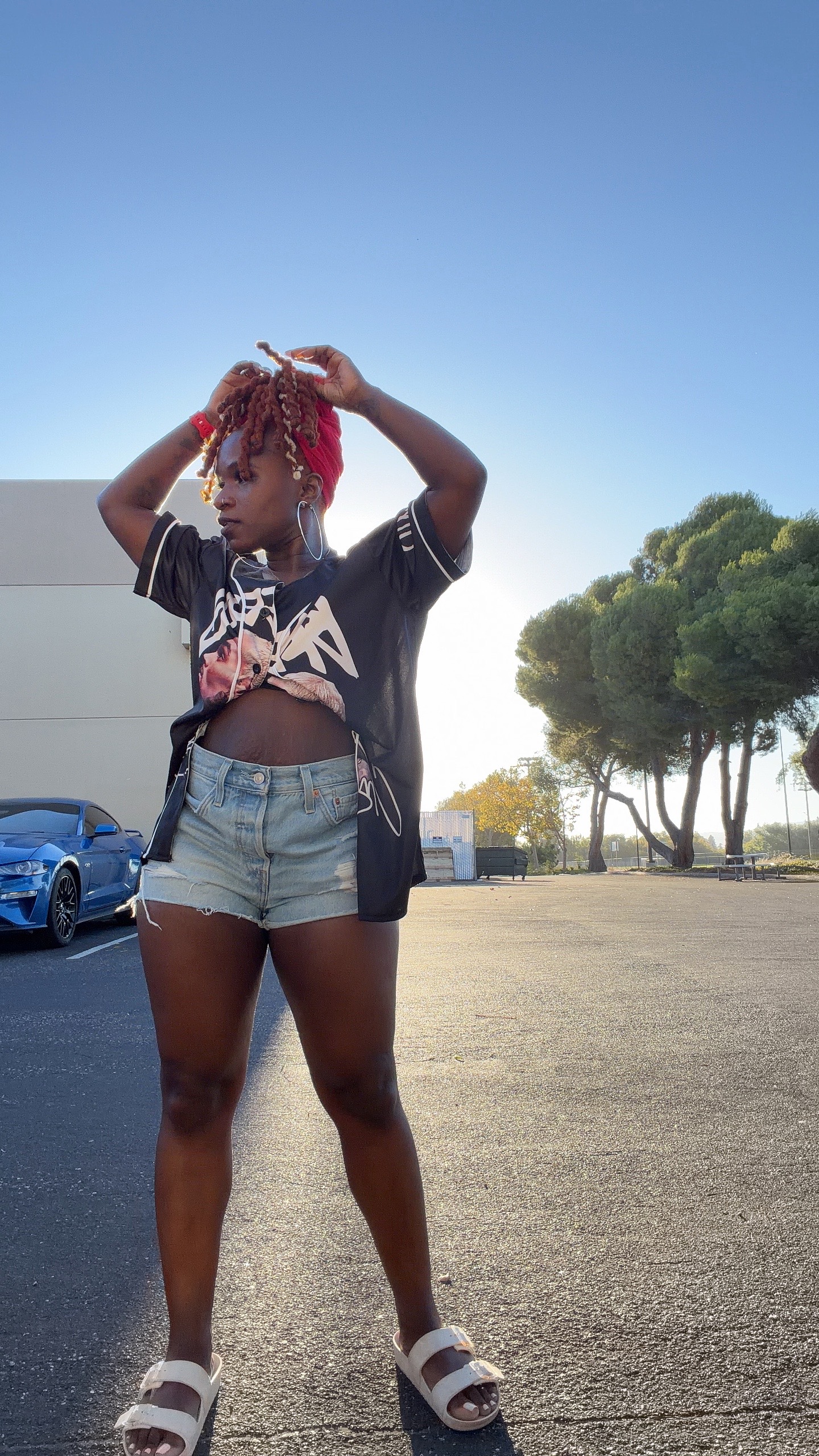 @Chocolate 🍫 dr0p
