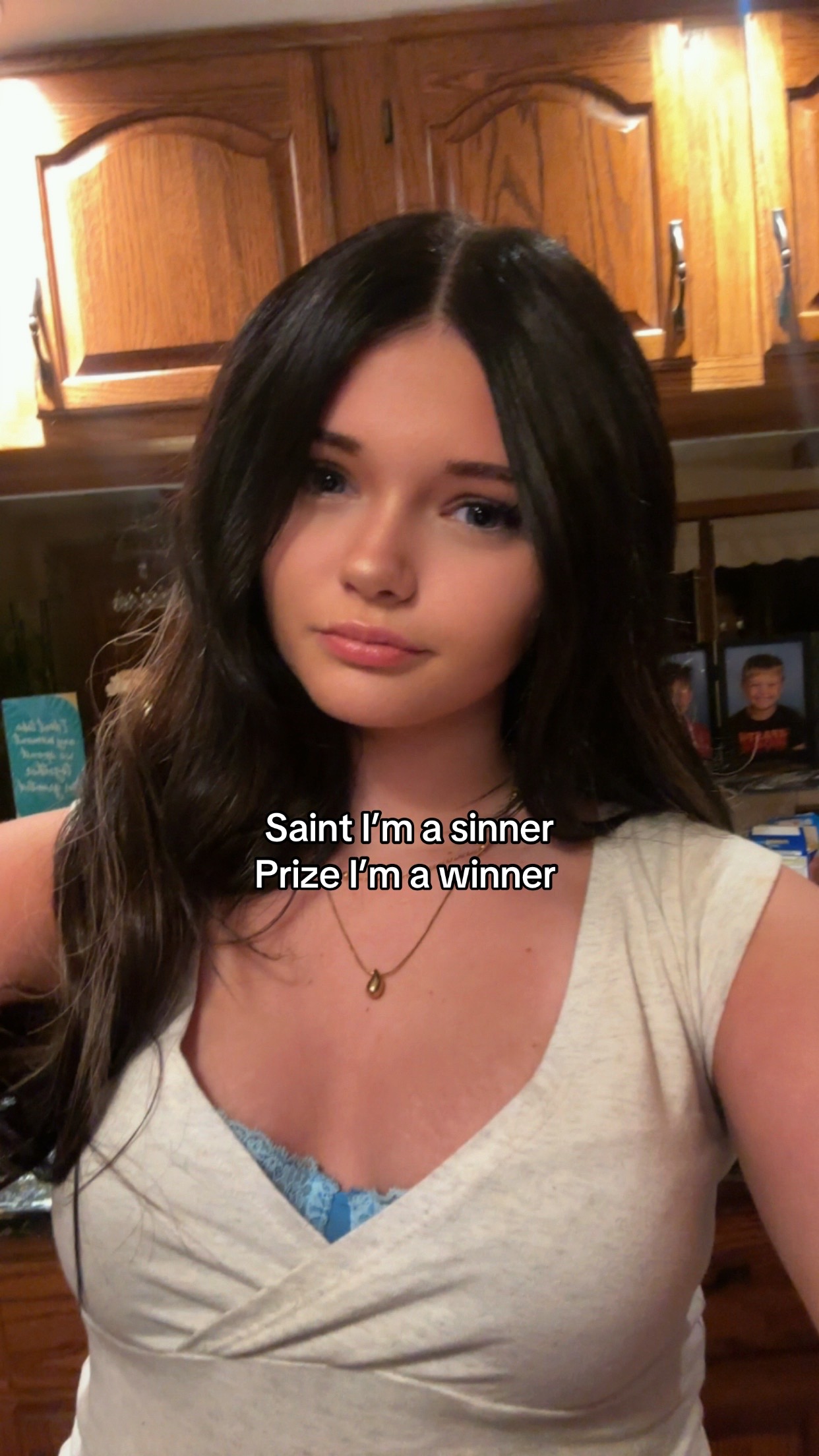 @Stella
