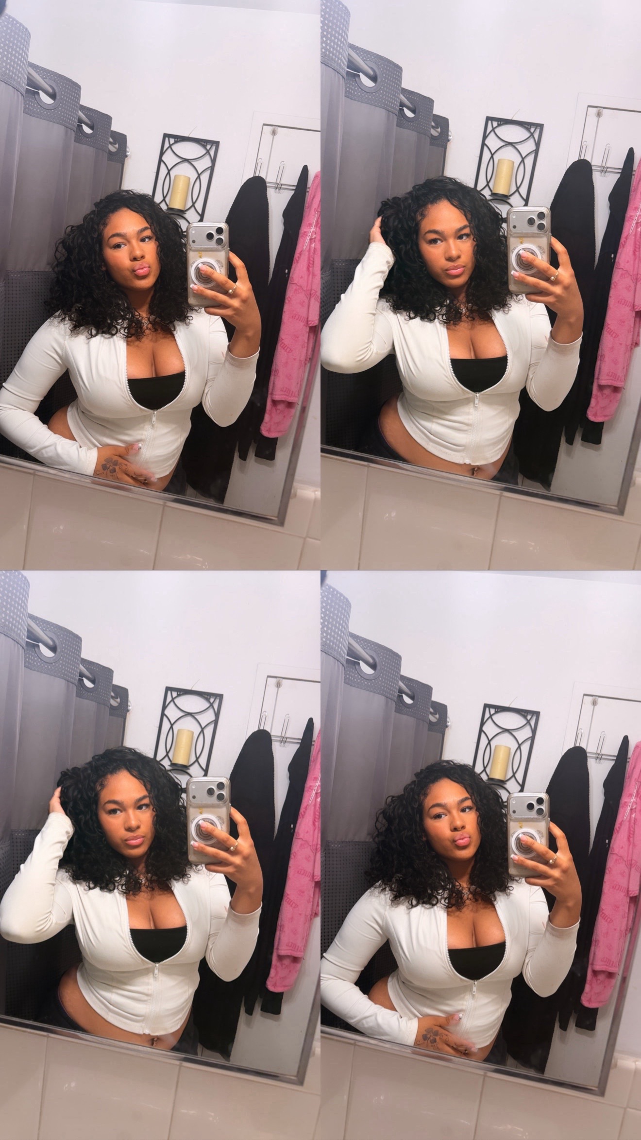 @Desiree🎀