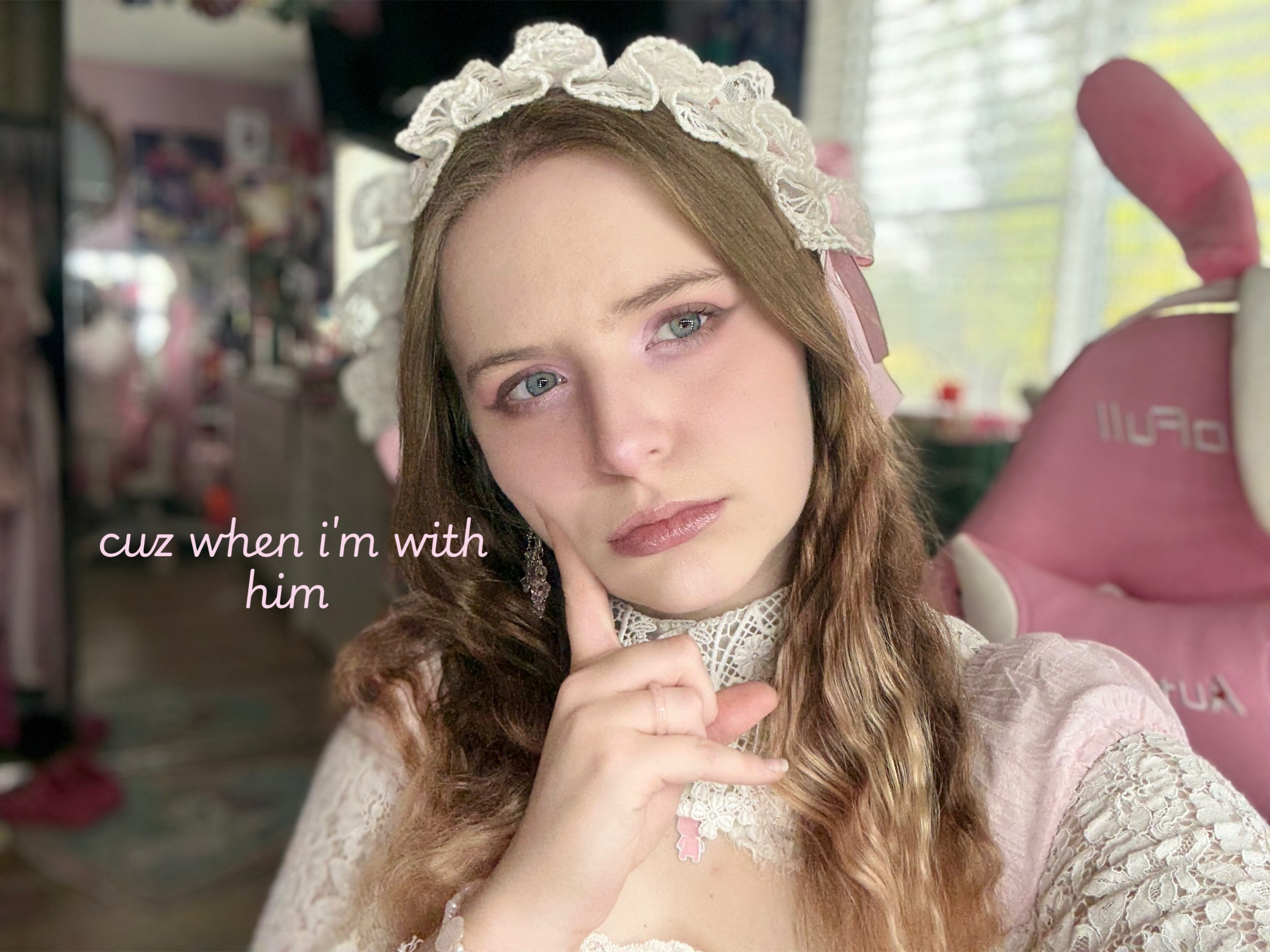 @anna!🎉