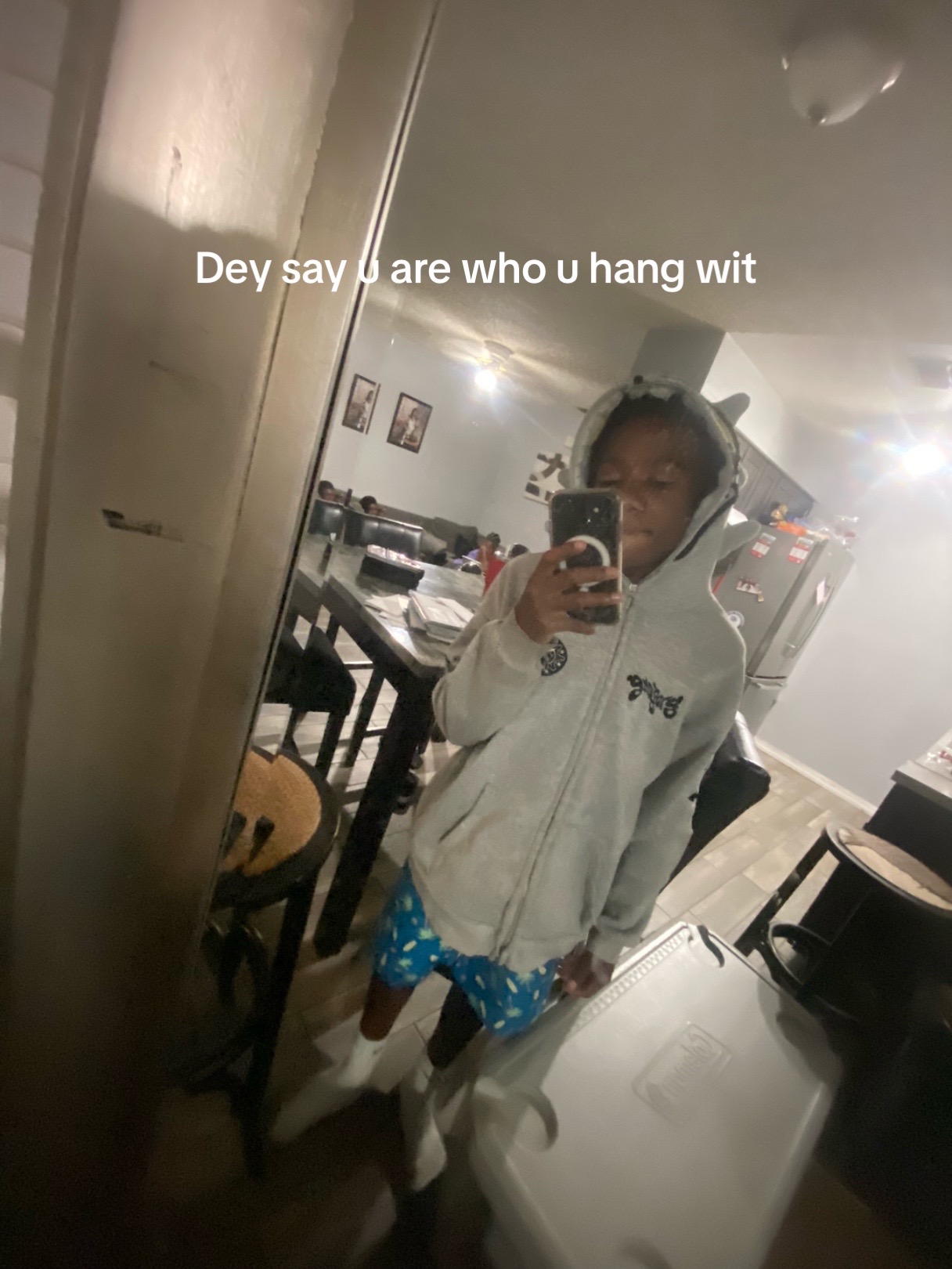 @I ❤️ eatin azz🤞🏾🤪
