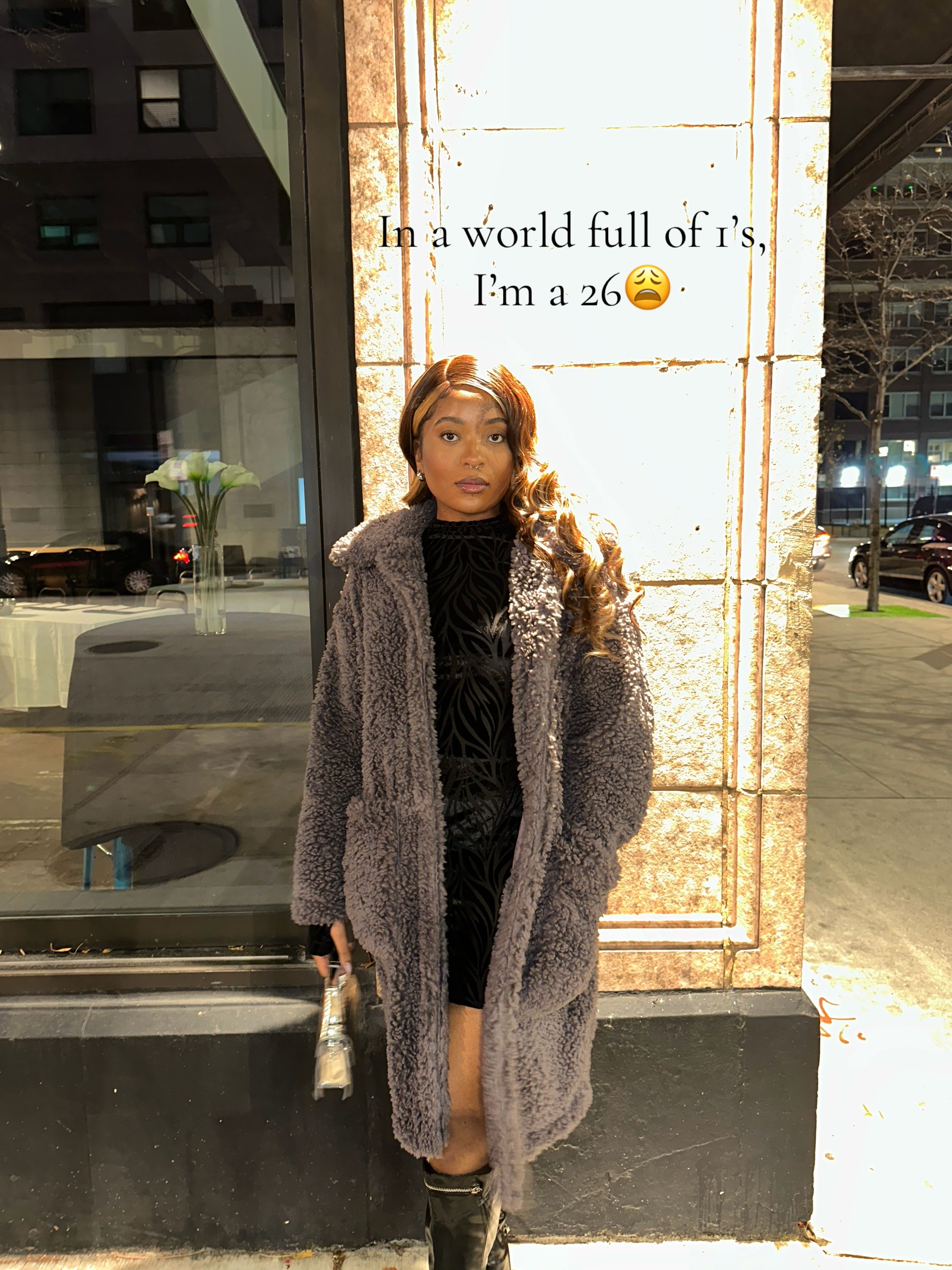 @Naysa | Lifestyle Creator