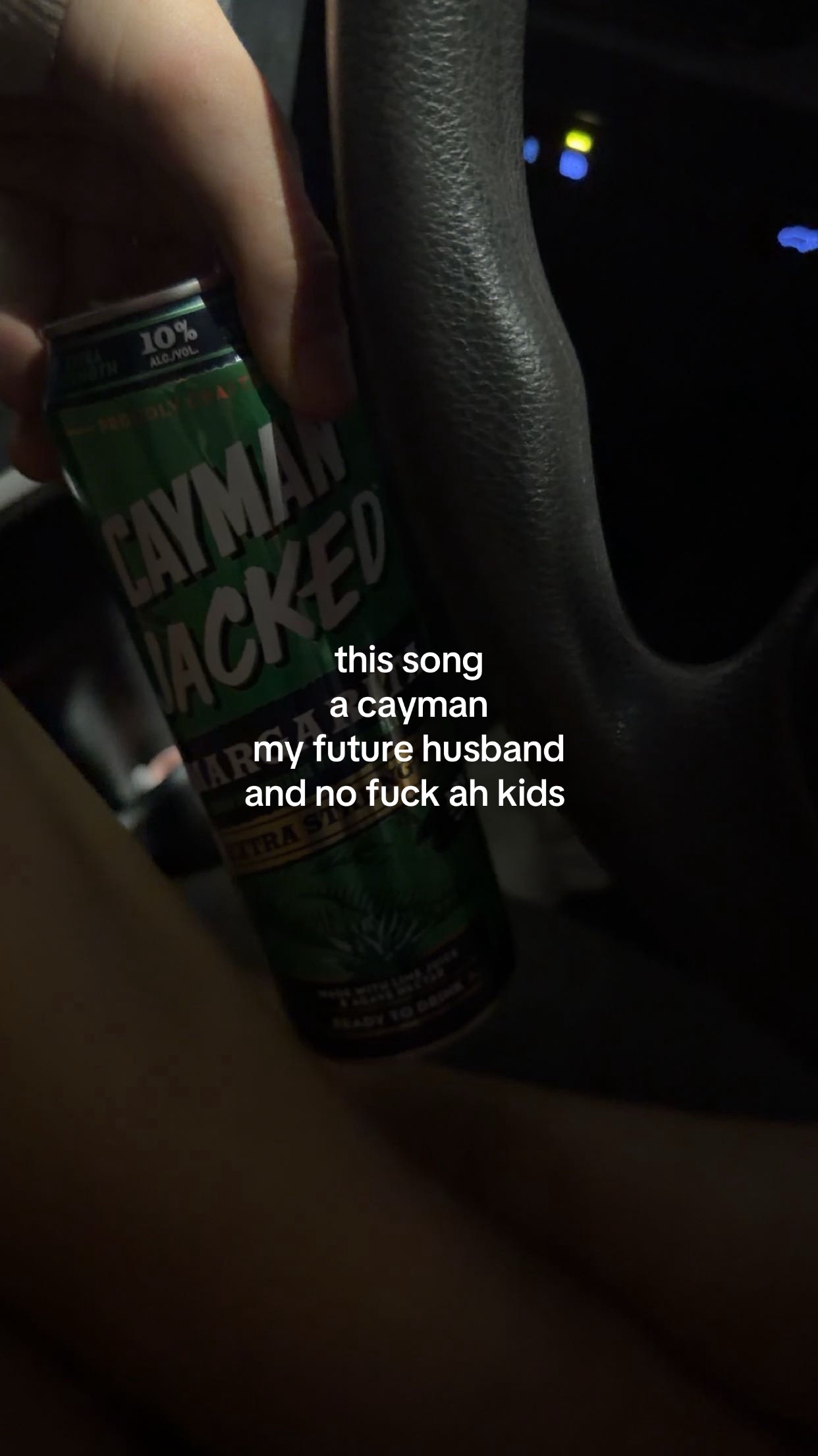 @morgan