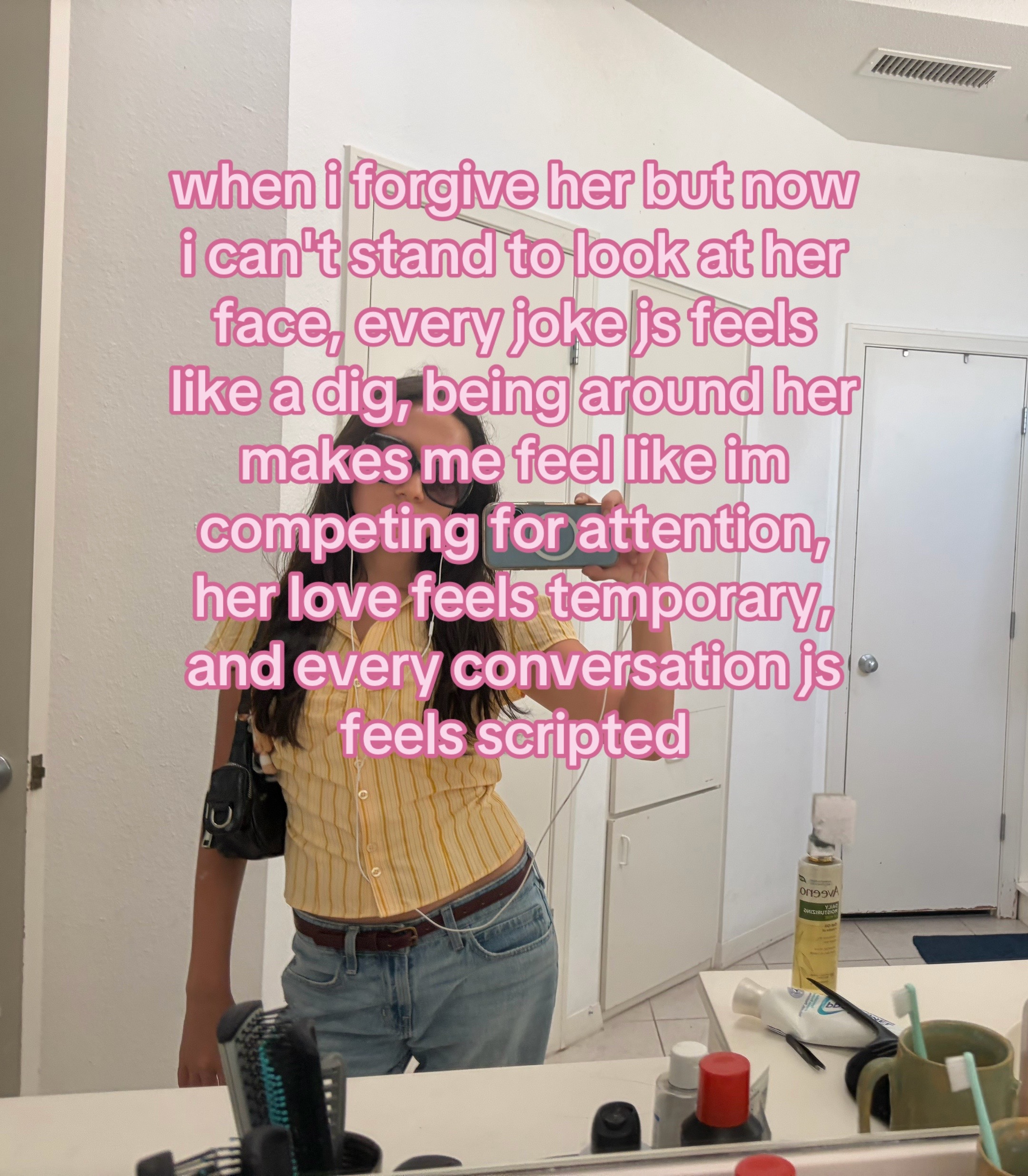@자스민