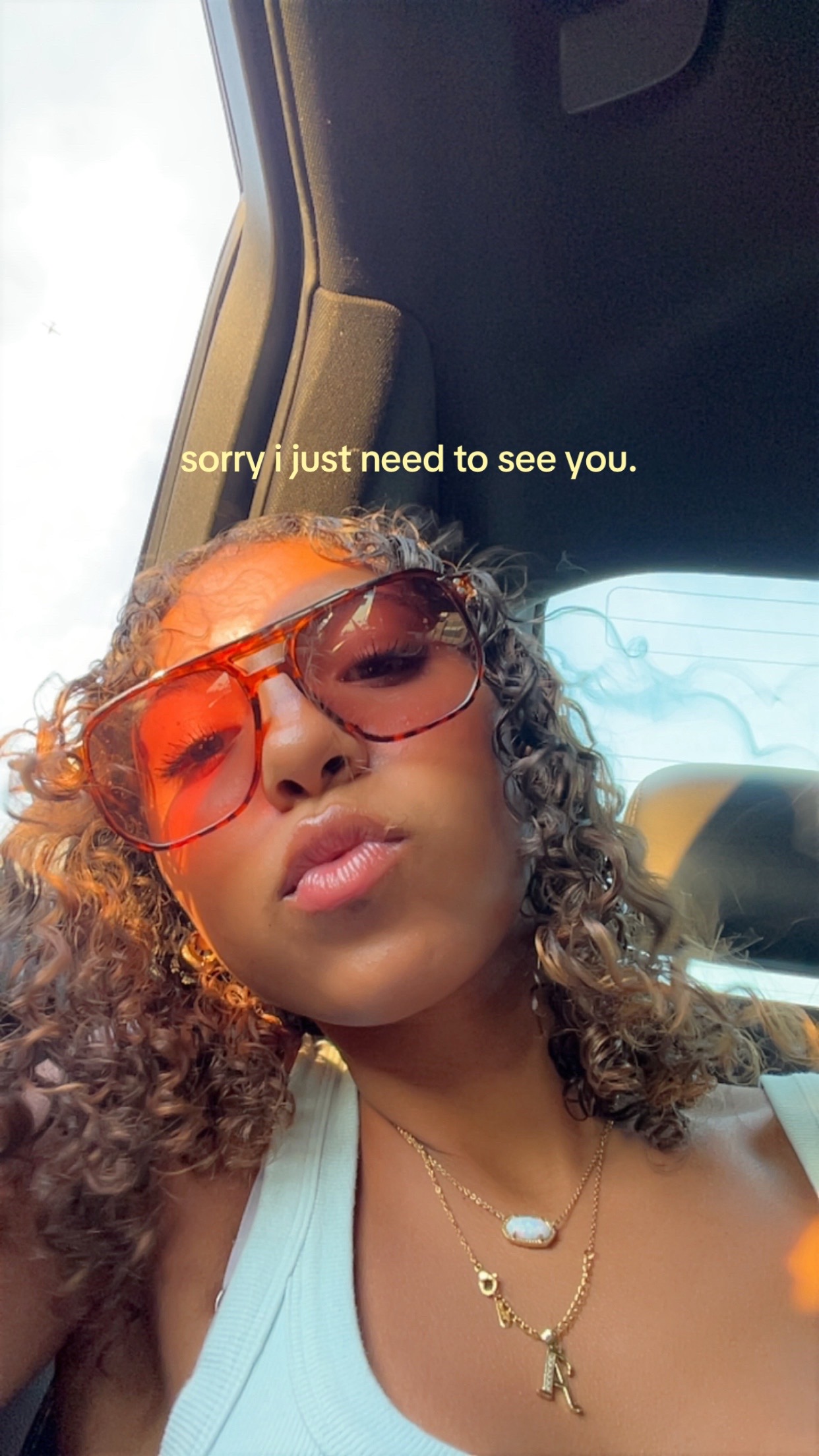 @lex