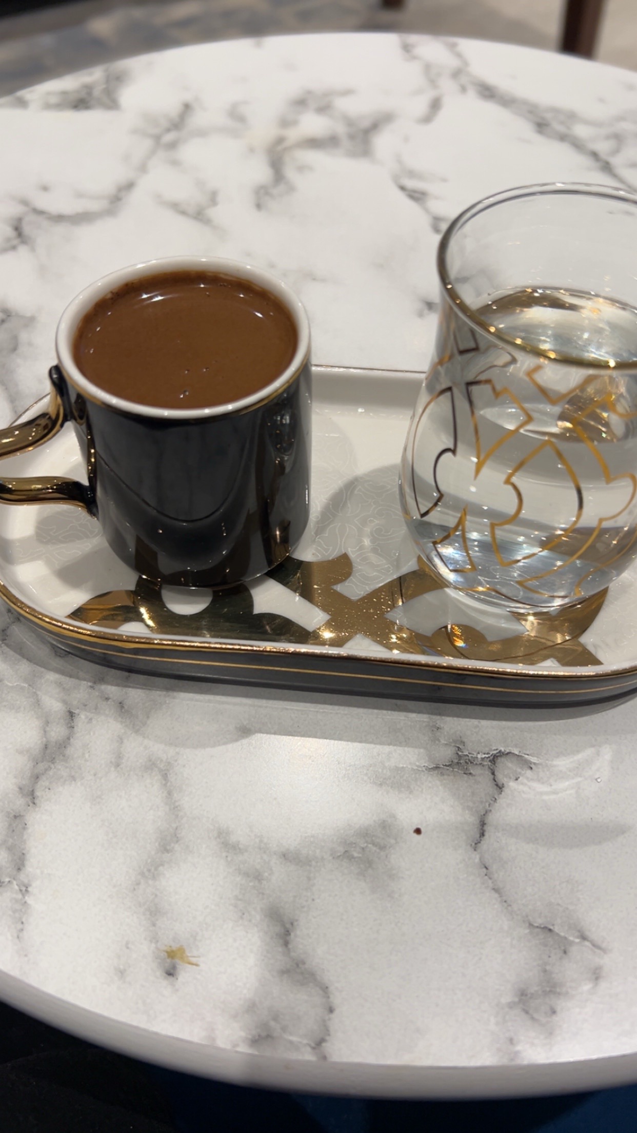 @Om 3li💙