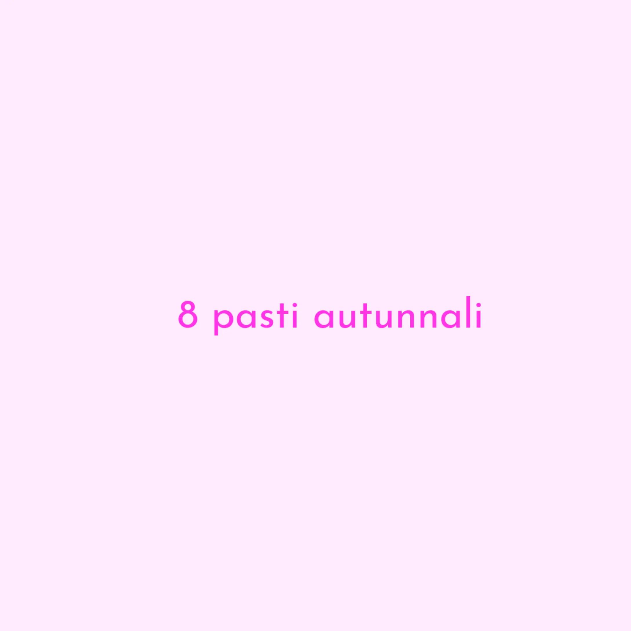 @Dott.ssaGiuliana