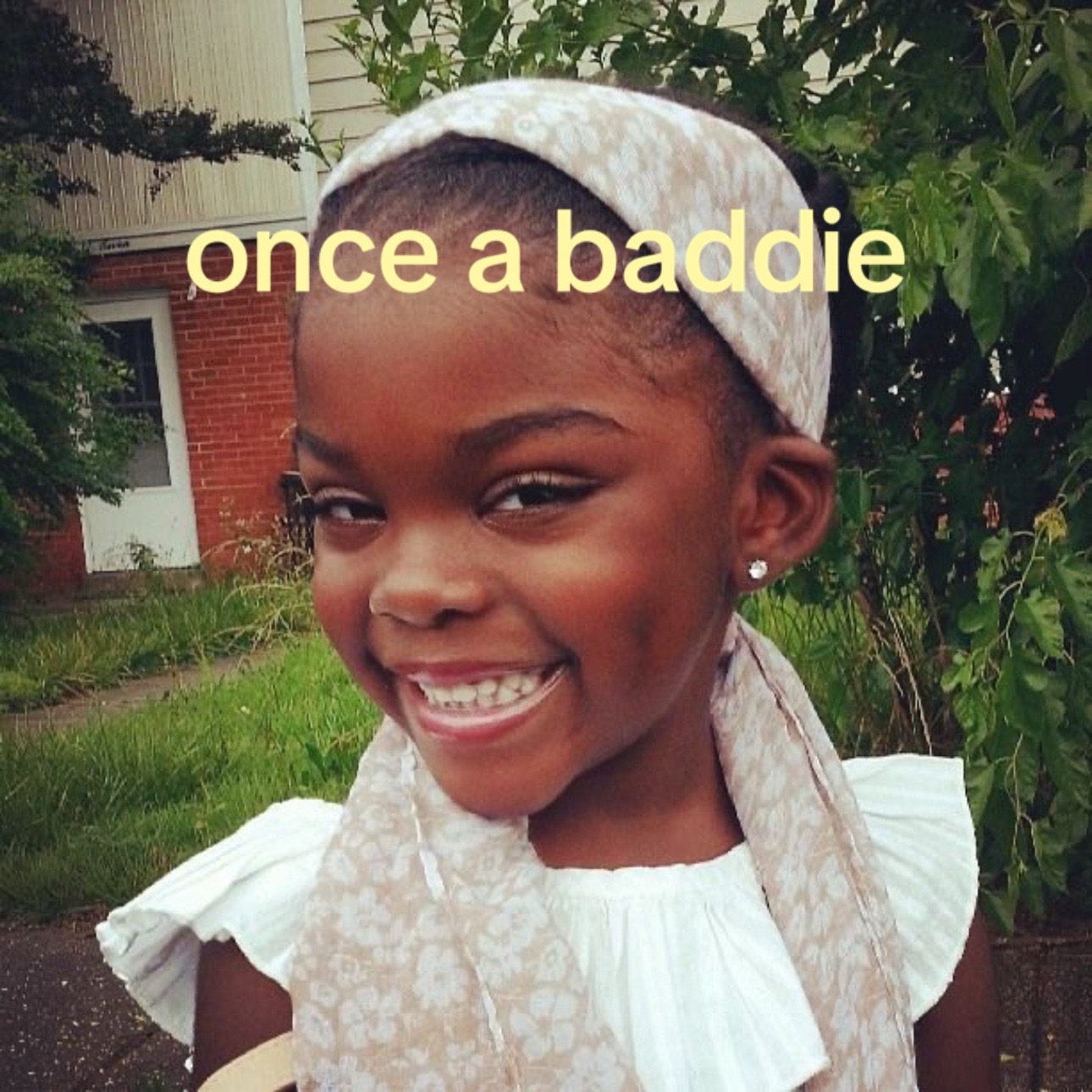 @Lyric Faith