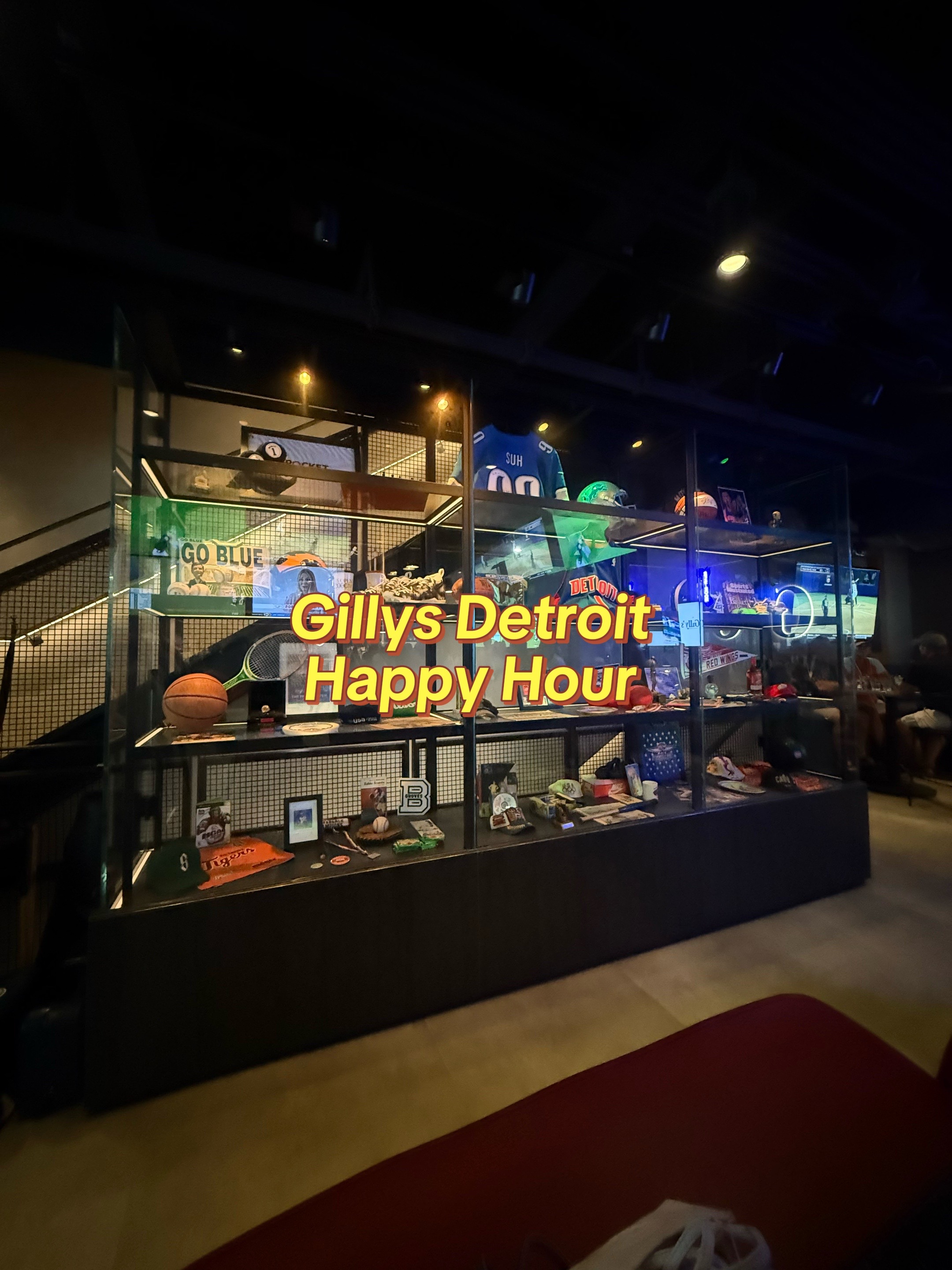 @Black Girl Soft Life Detroit