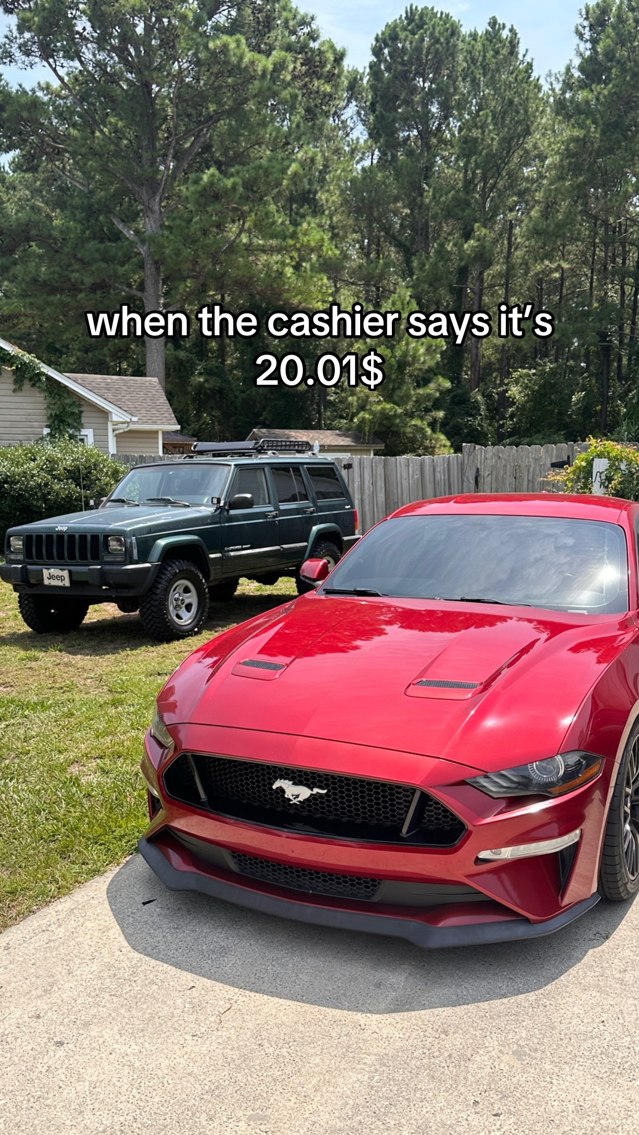 @nickbaerwolf