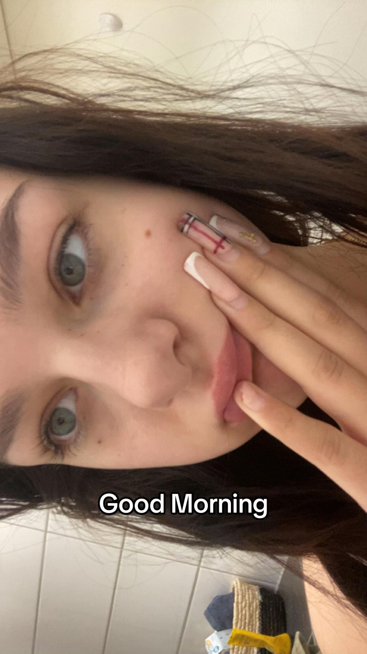 @madame.gigiii🪷