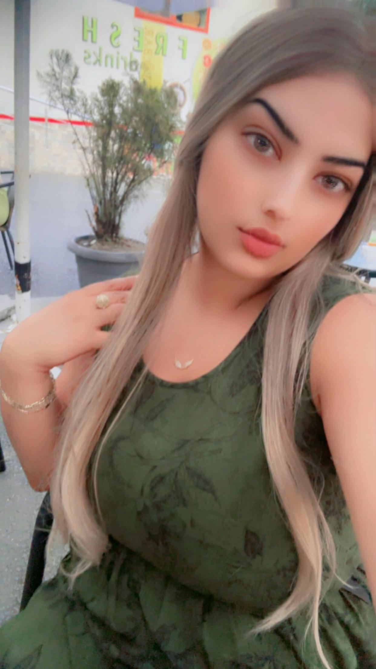 @🩺🤍Fatoşka🩺🤍