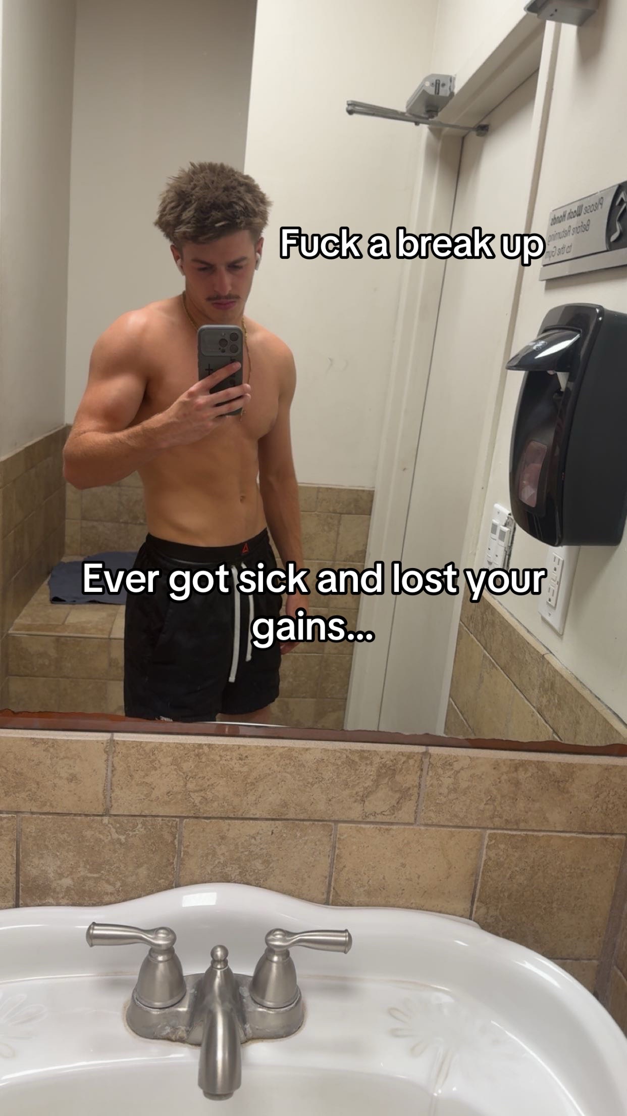 @RileyLiftsAlot