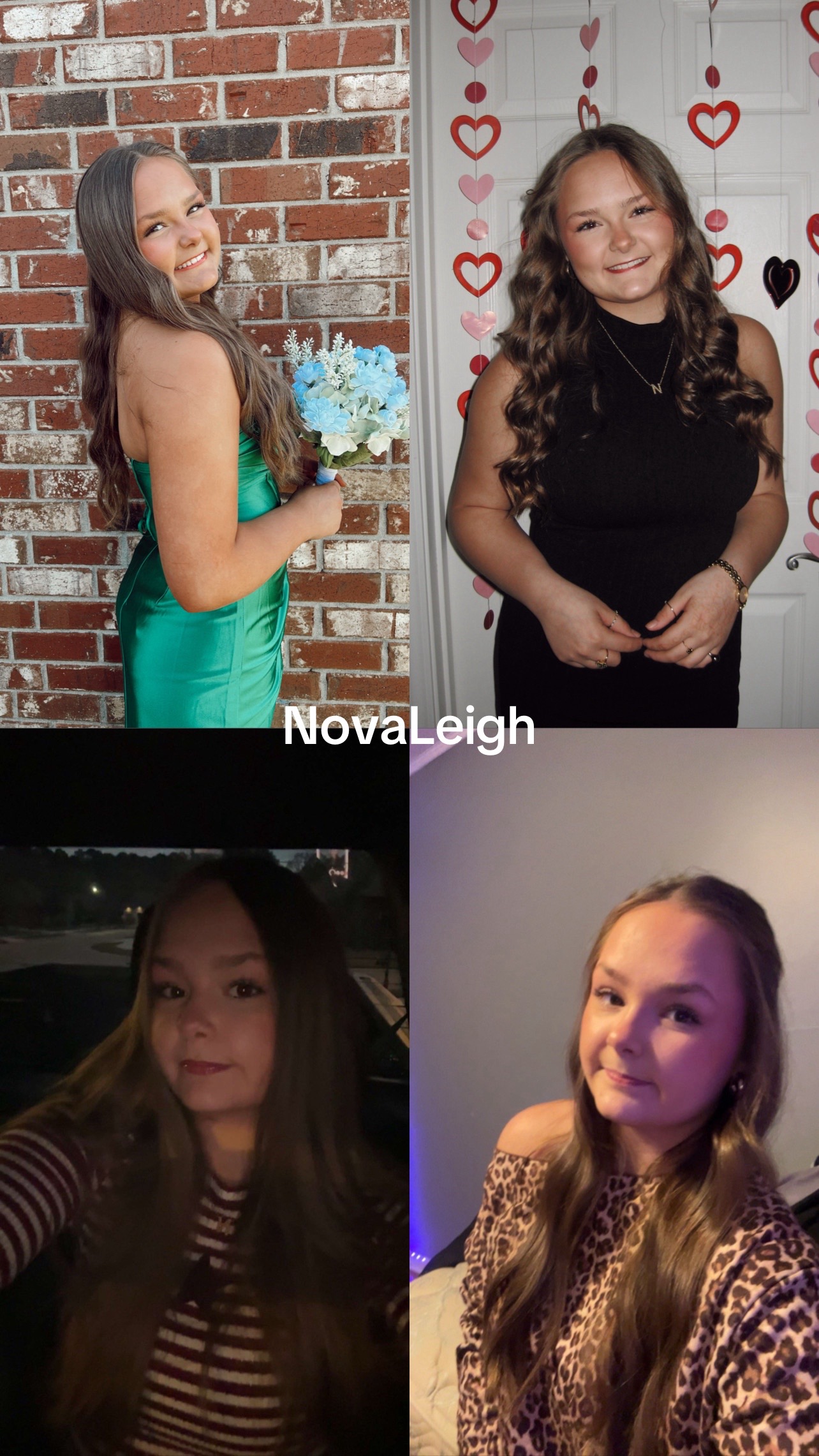 @novaleigh.s