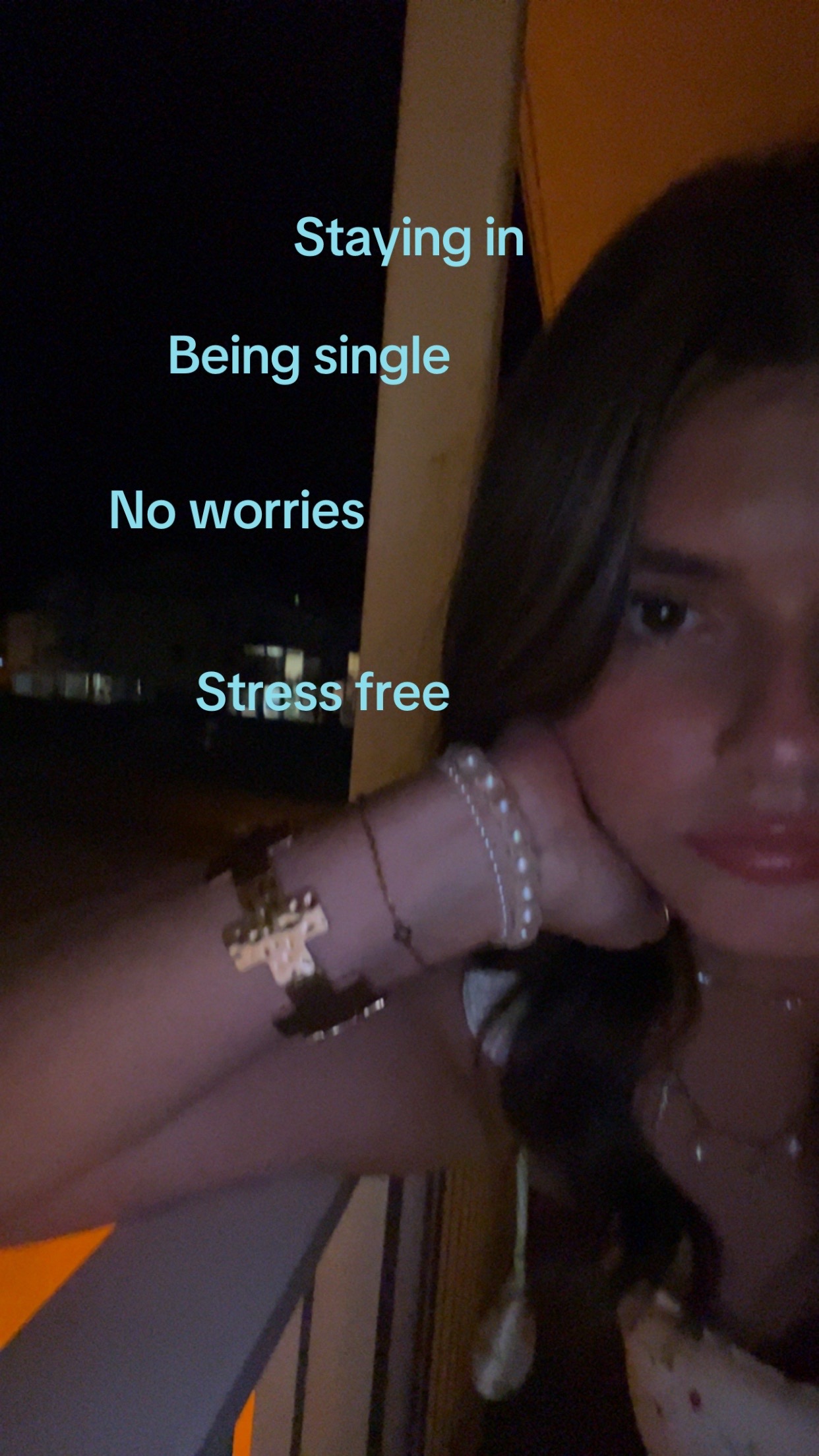 @Secret 🤫💋